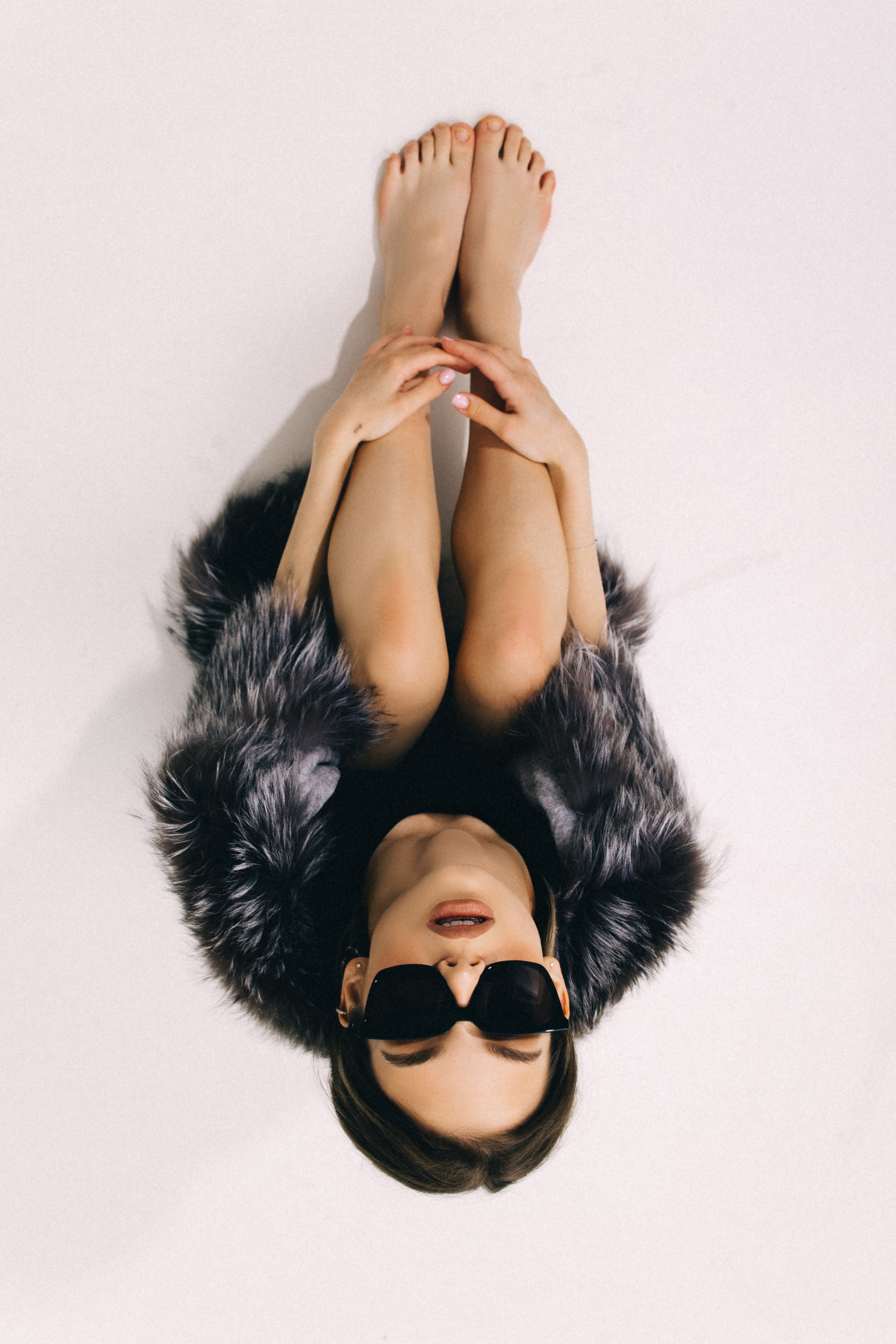 Мария. Семейный фотограф в Краснодаре Храмова Анна