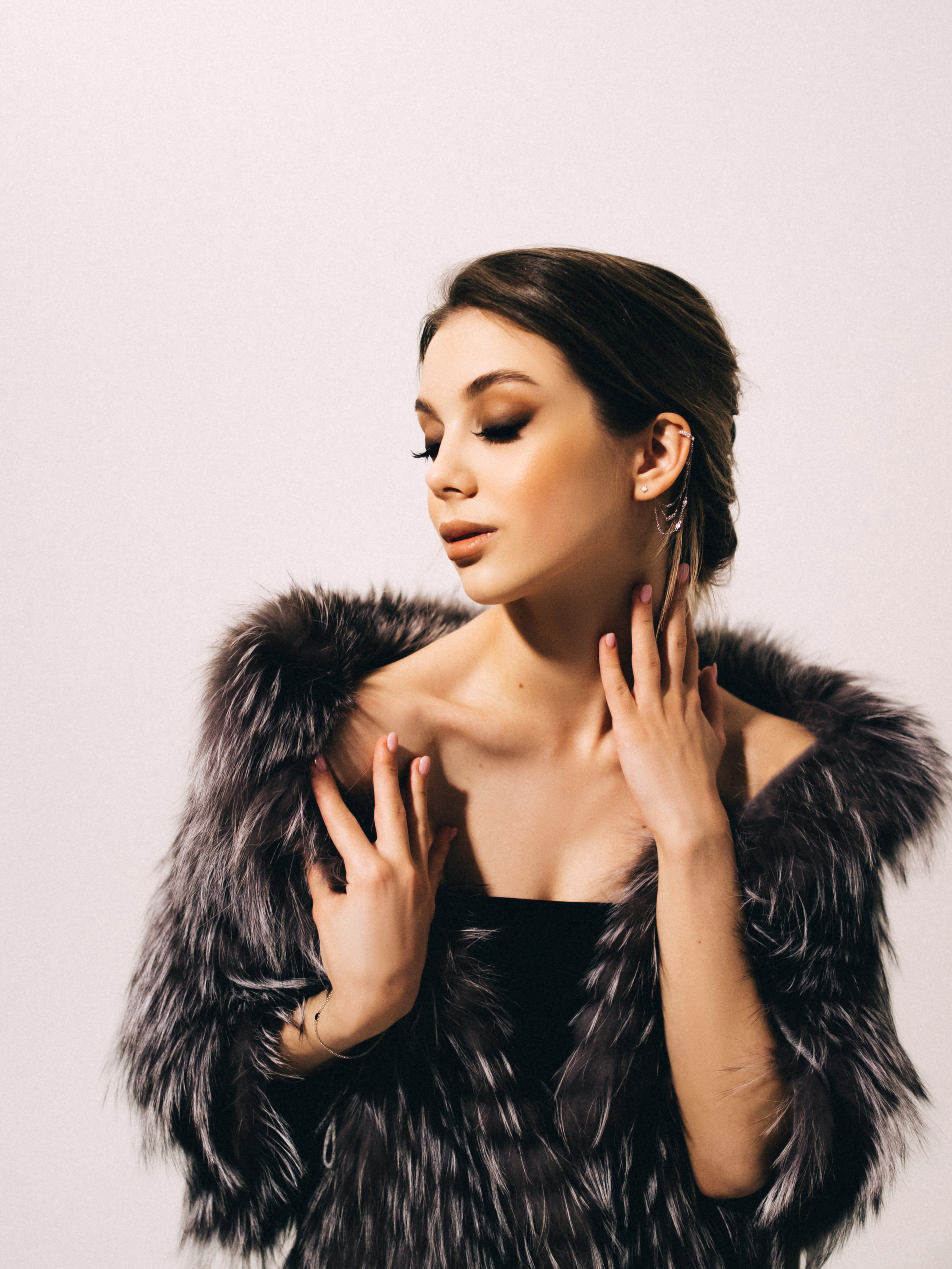 Мария. Семейный фотограф в Краснодаре Храмова Анна