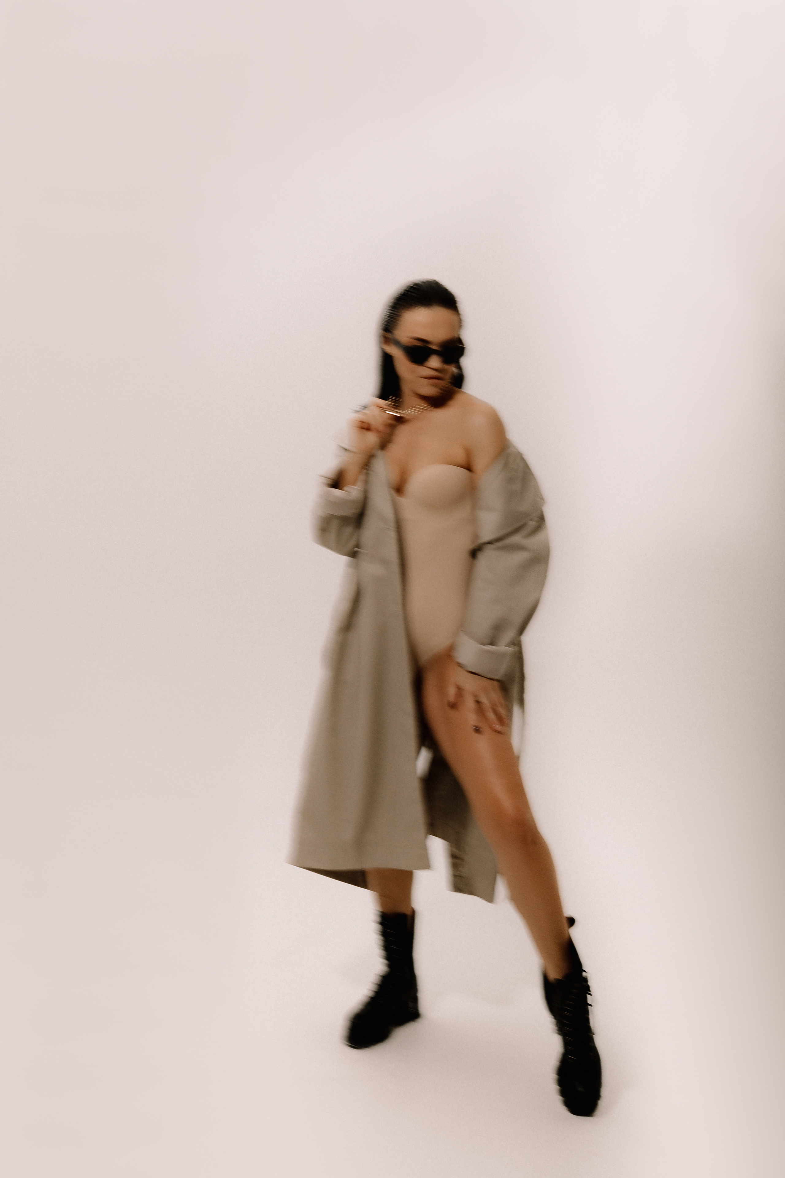 Валентина. Семейный фотограф в Краснодаре Храмова Анна