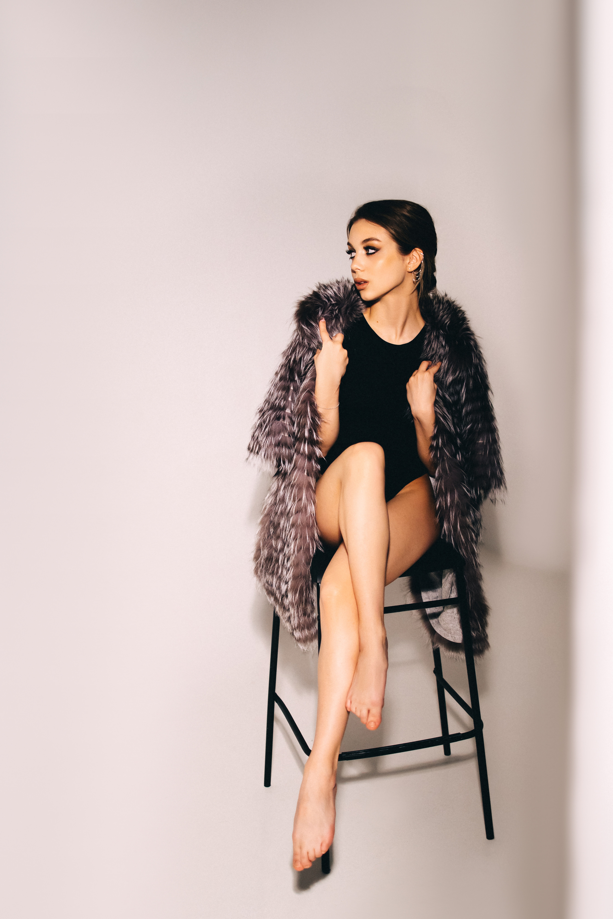 Мария. Семейный фотограф в Краснодаре Храмова Анна