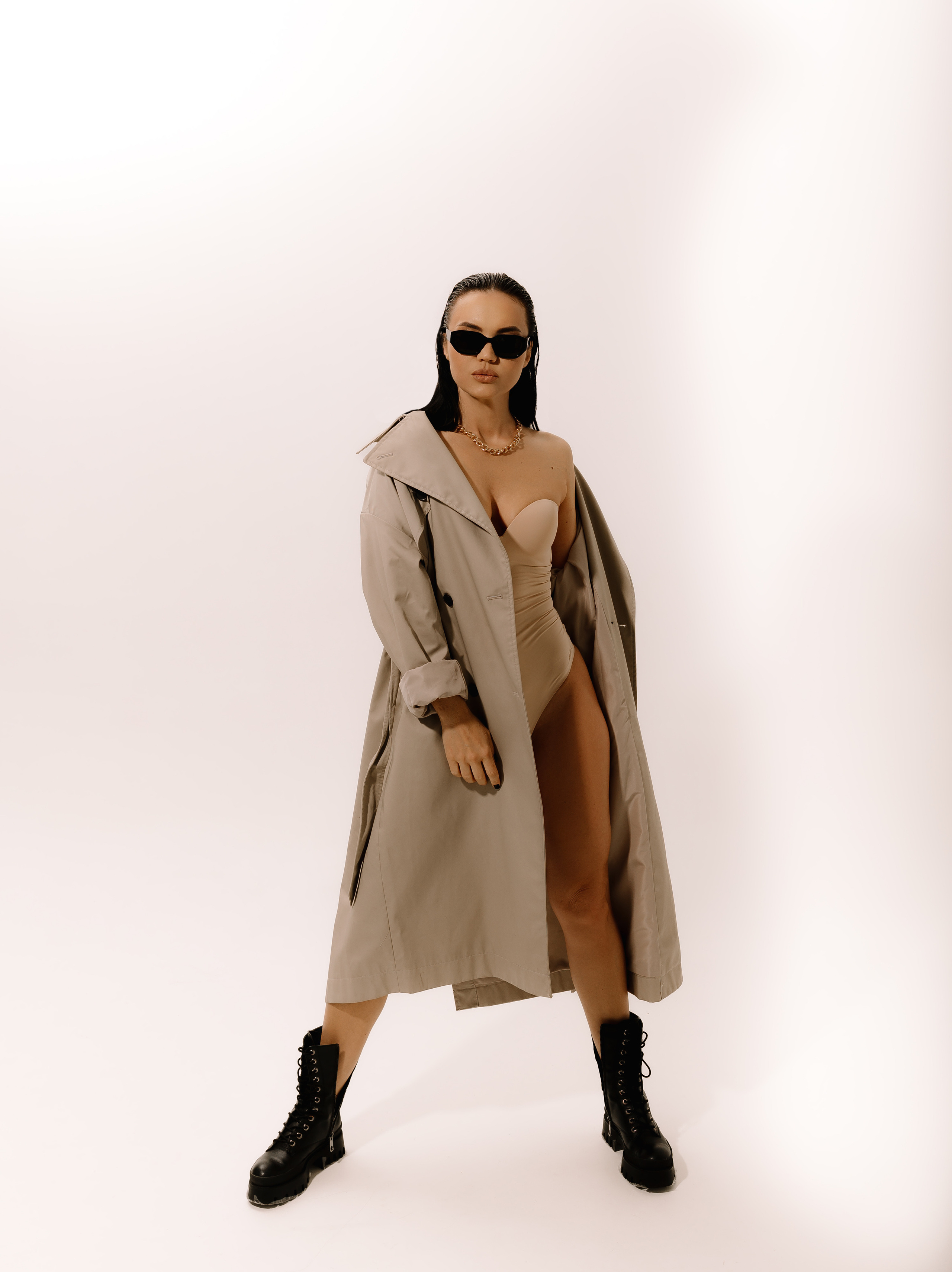 Валентина. Семейный фотограф в Краснодаре Храмова Анна