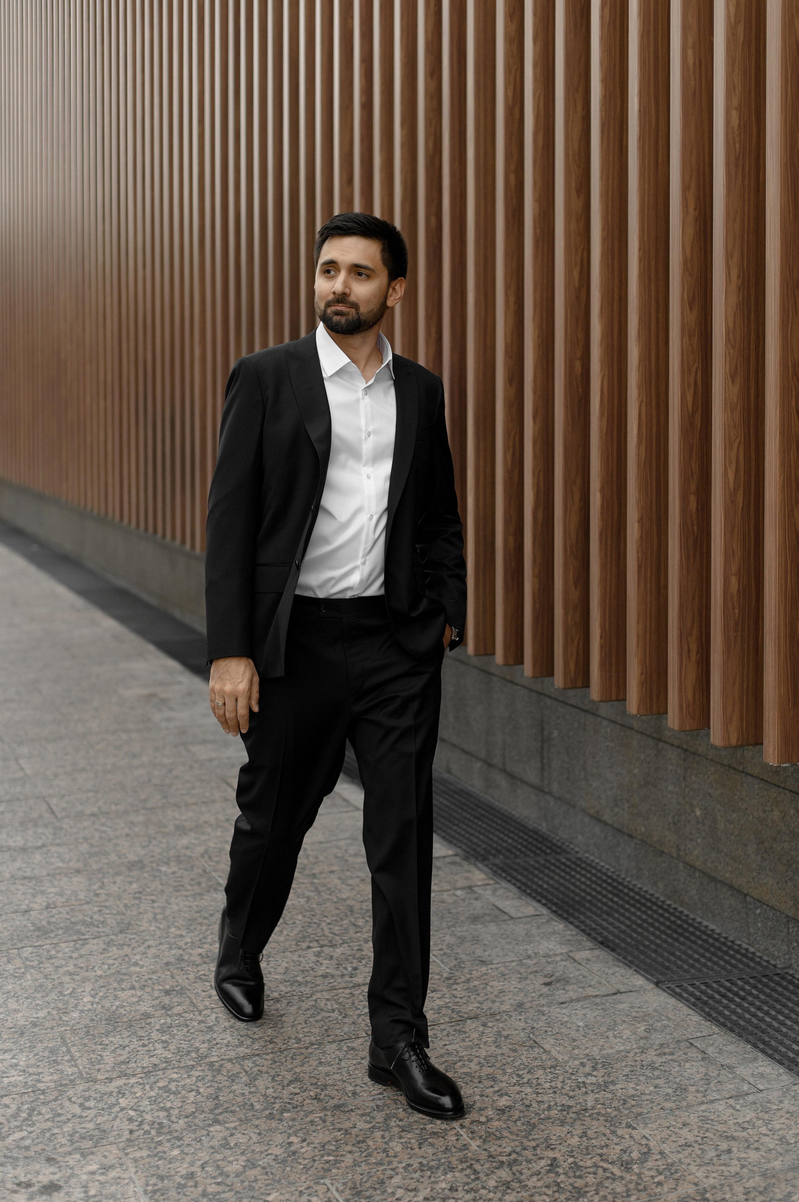 Ариф и Яна. Свадебный и семейный фотограф Ангелина Нусина