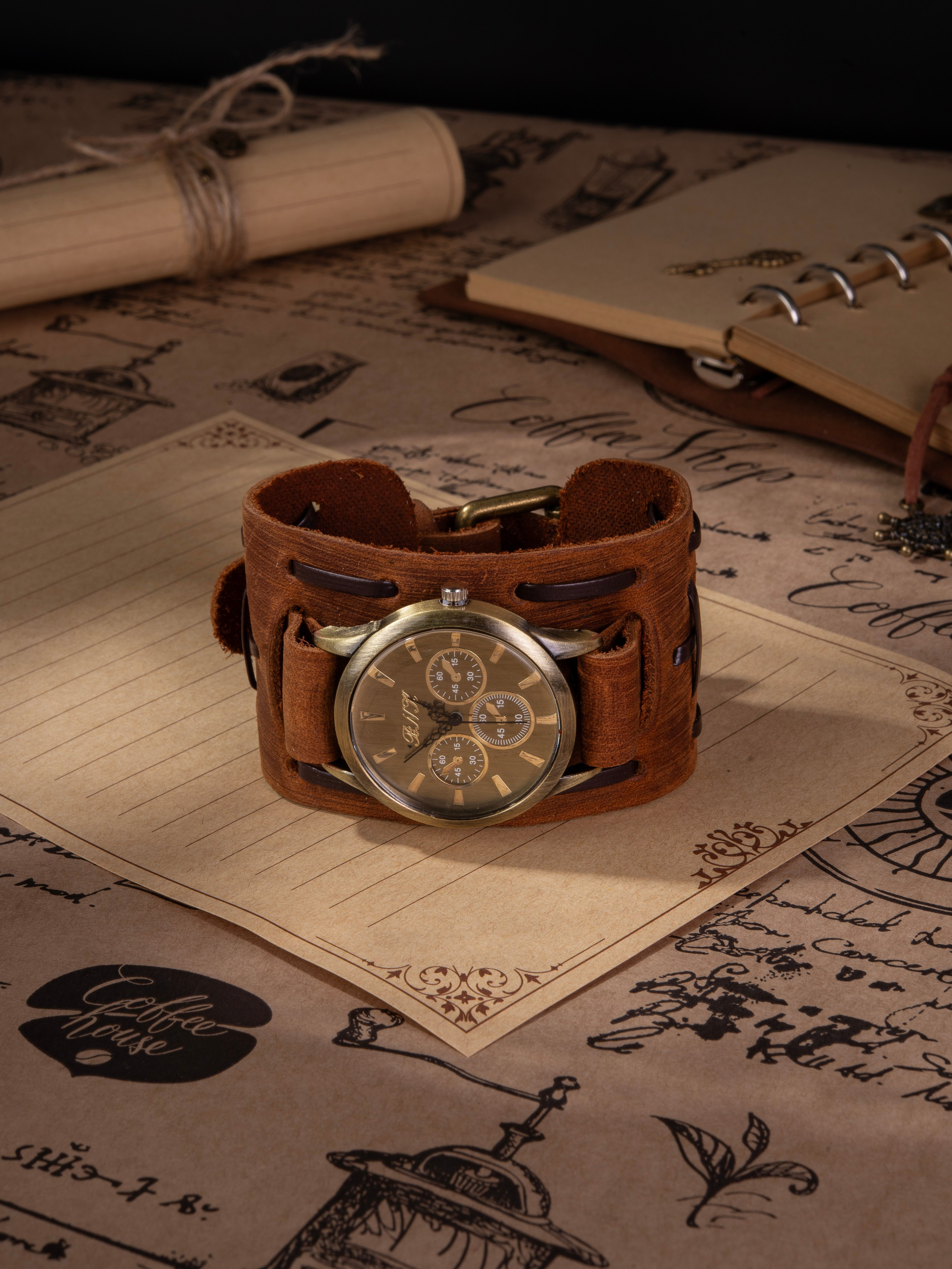 Фотограф Наталья Михалина