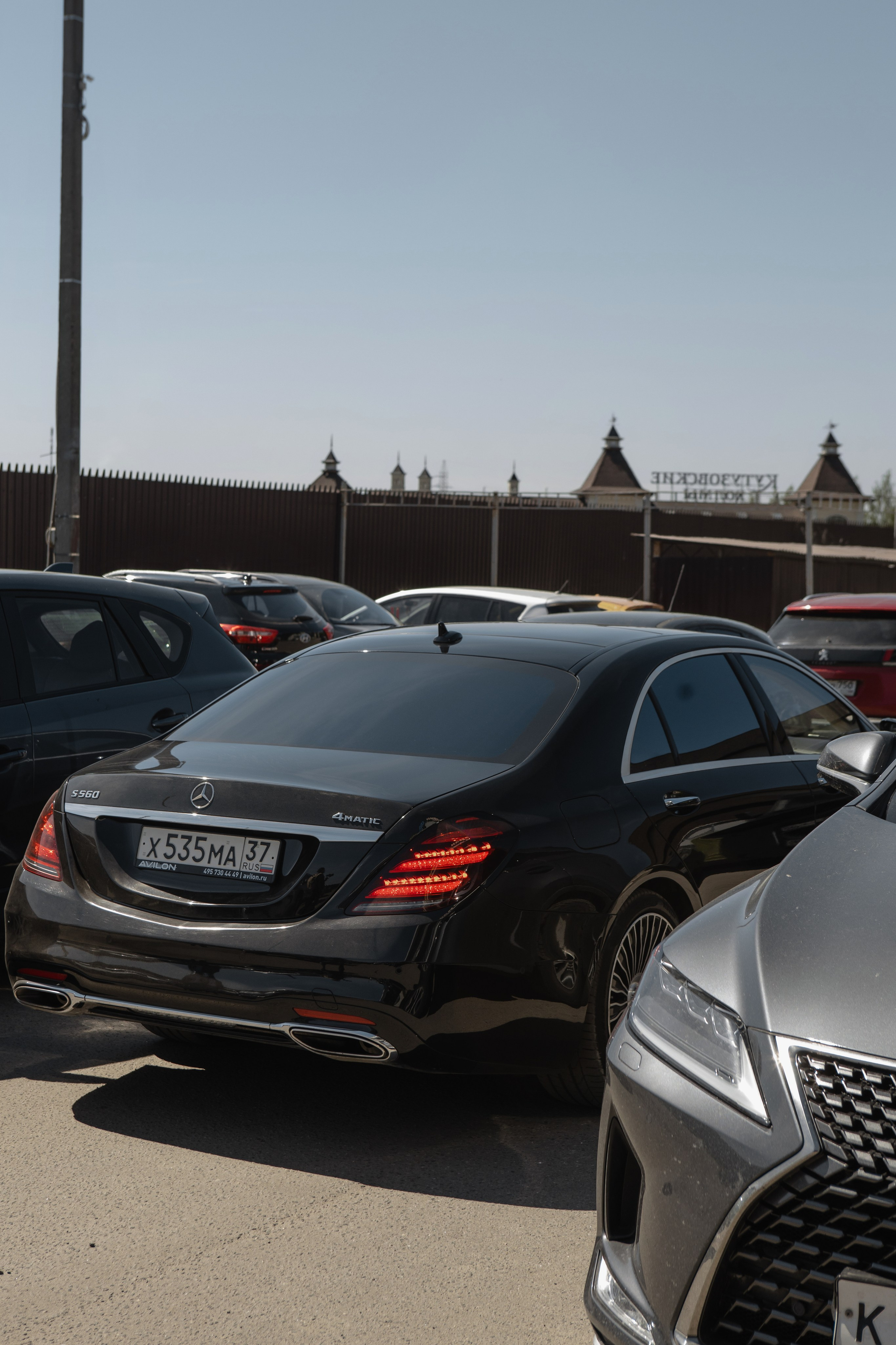 M&E. Свадебный и семейный фотограф Чижова Алина