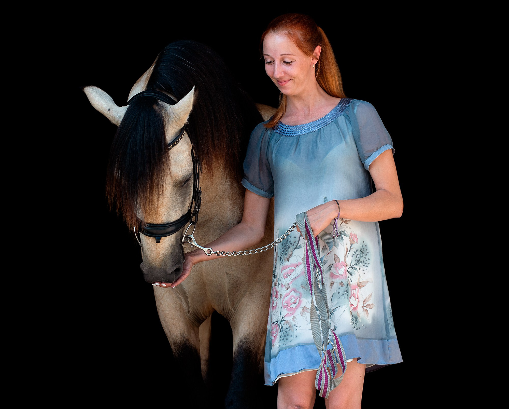 Частные съемки_фото. Конный фотограф Alesya Safe