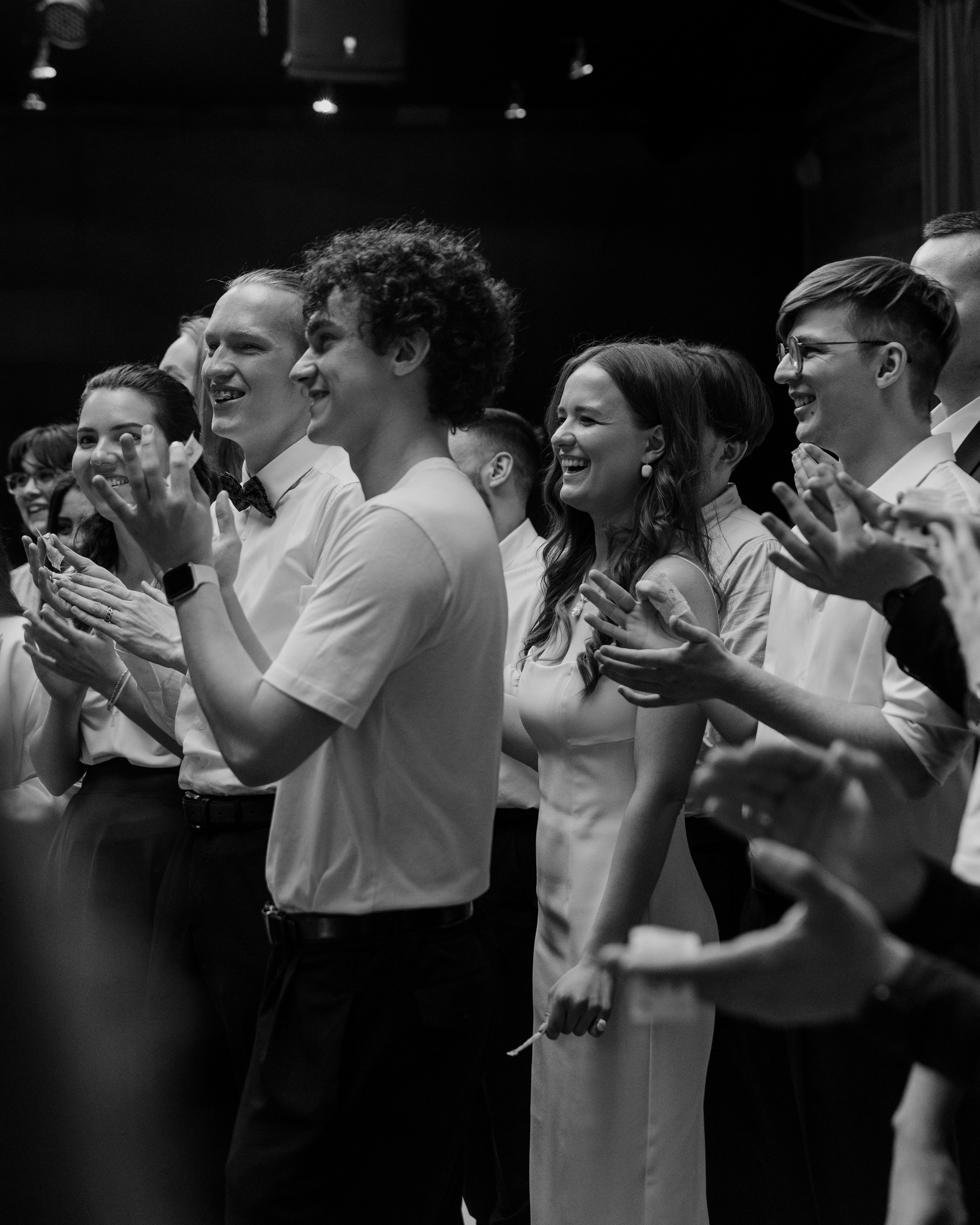Wedding. Репортажный фотограф в Самаре