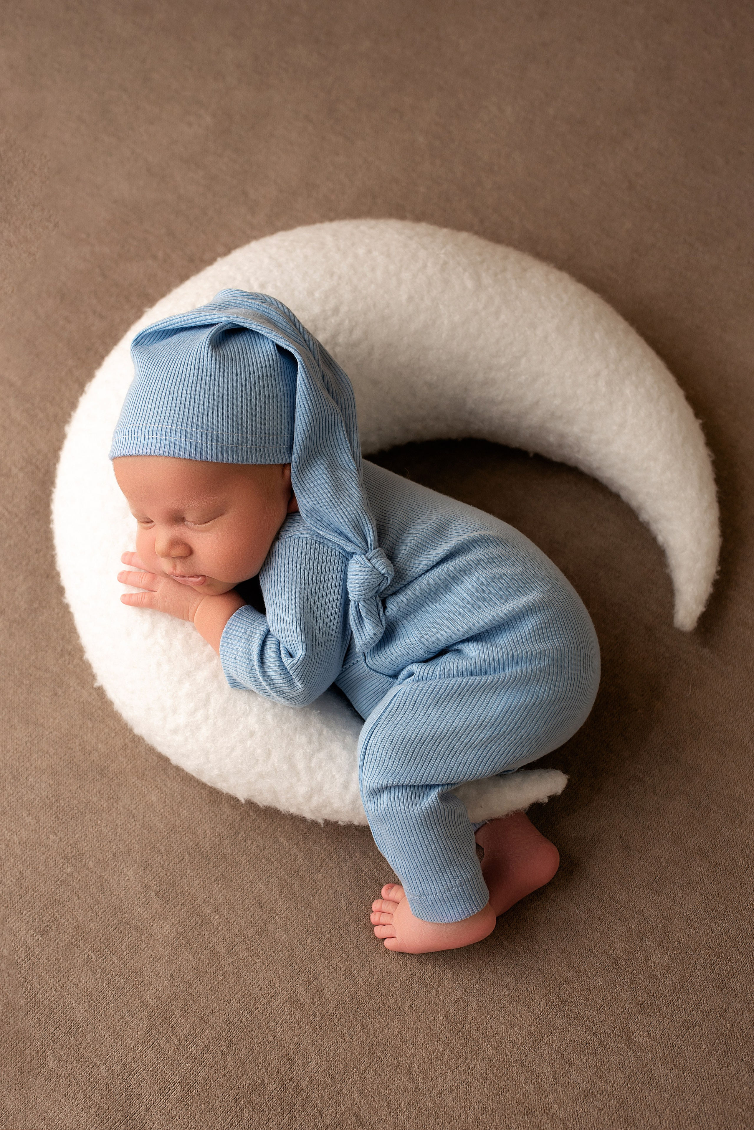 Новорождённые мальчики. Детский фотограф новорождённых в Минске Боровик Екатерина