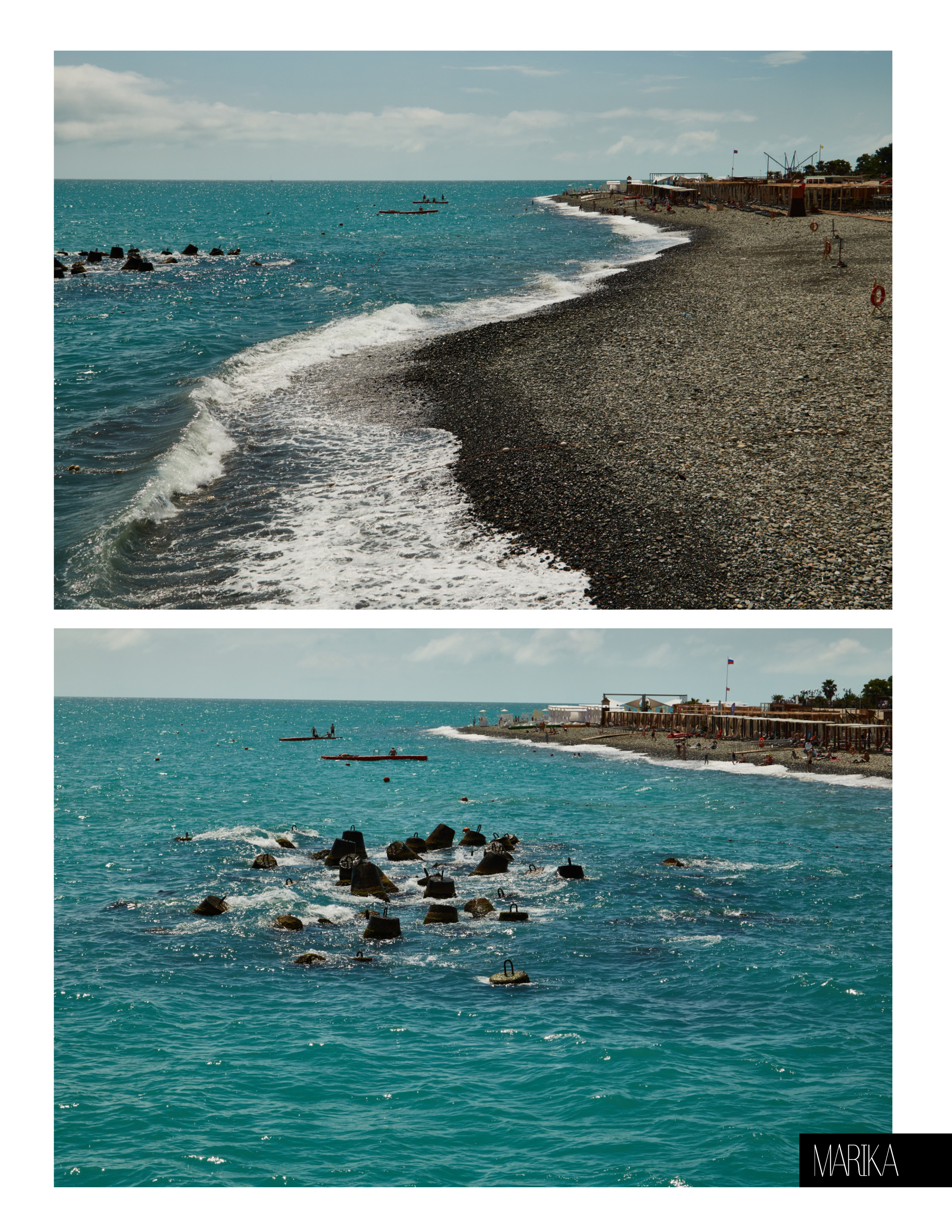 Публикации. Danna Dark. Фотограф | Красноярск