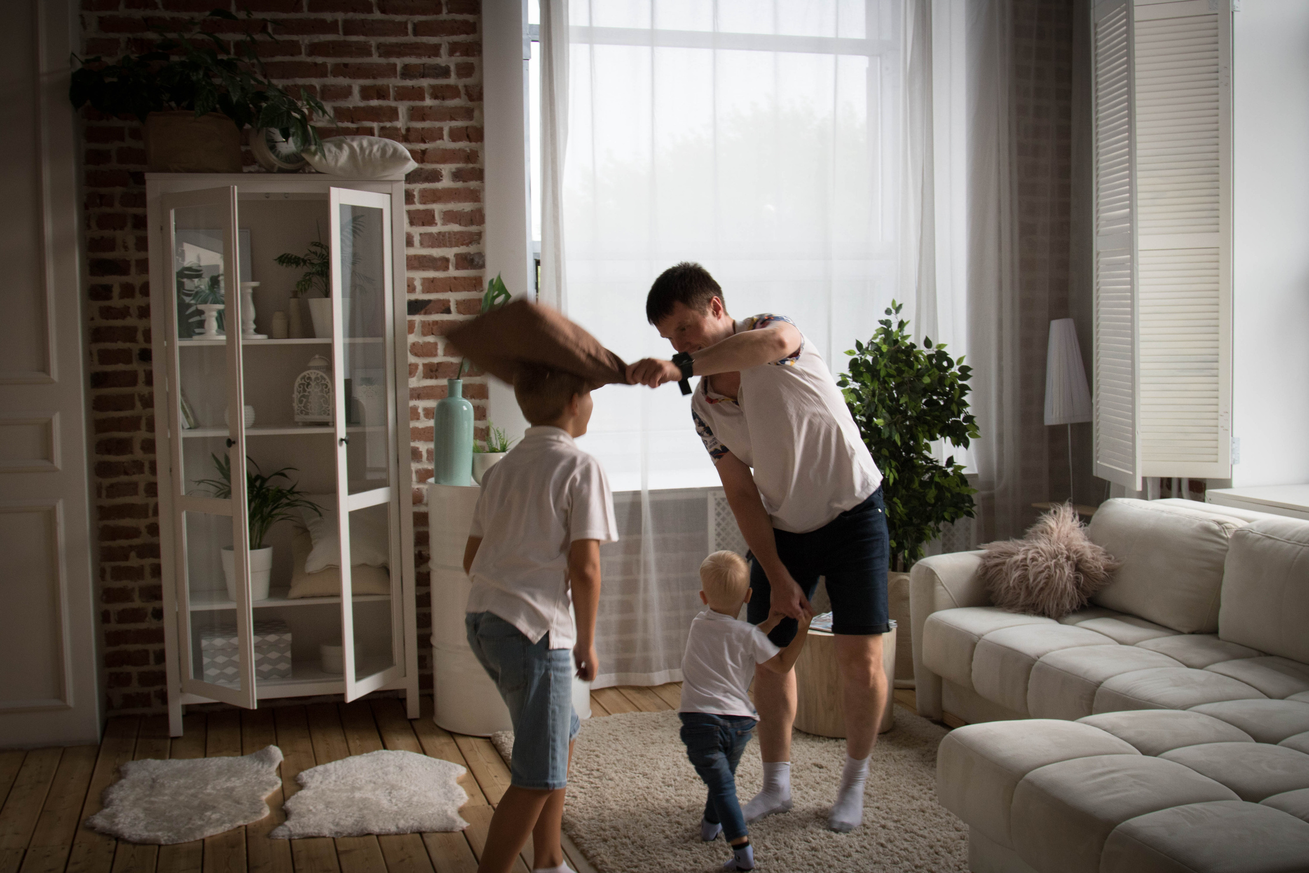 Индивидуальные фотосессии. Danna Dark. Фотограф | Красноярск