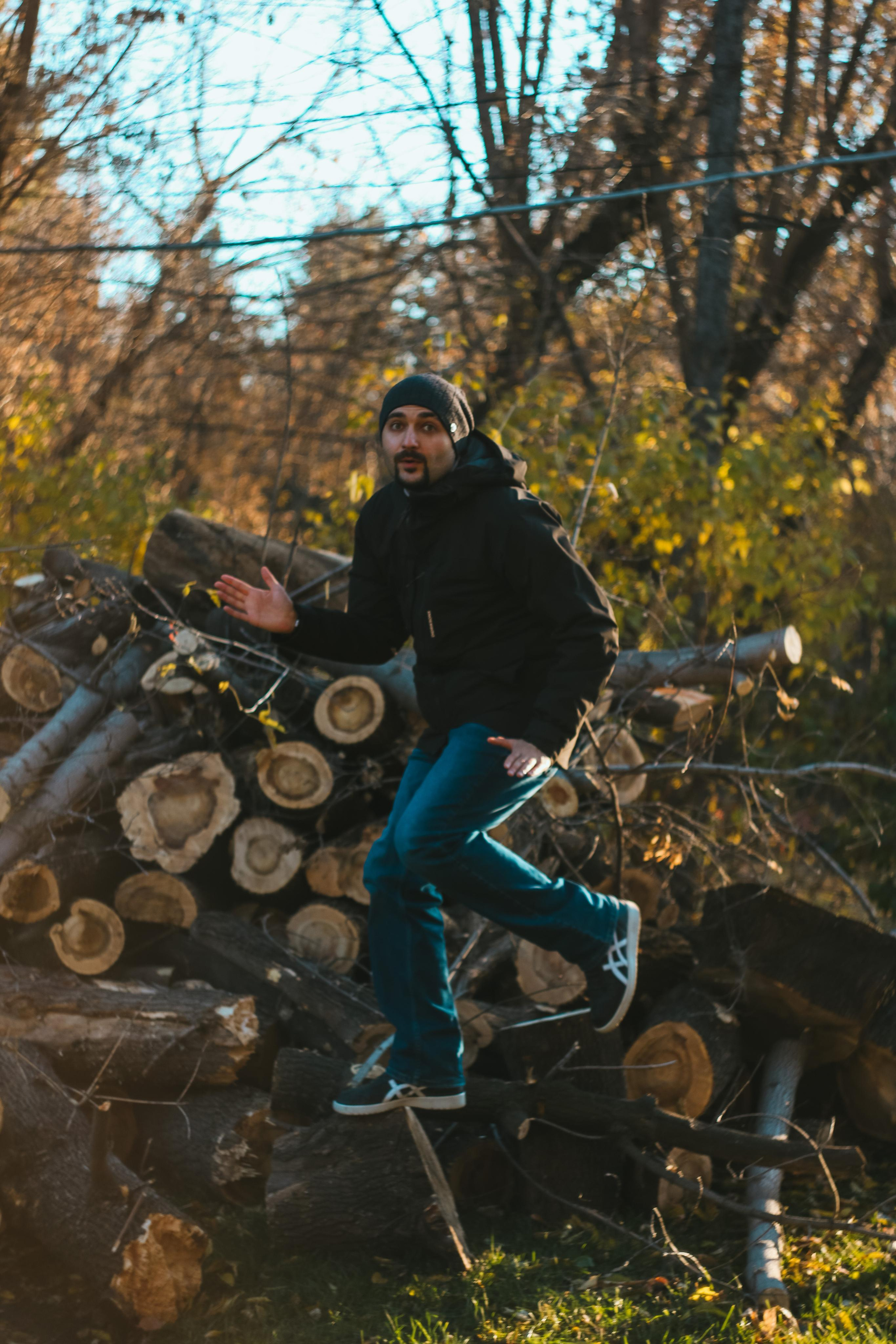 Ретро. Danna Dark. Фотограф | Красноярск