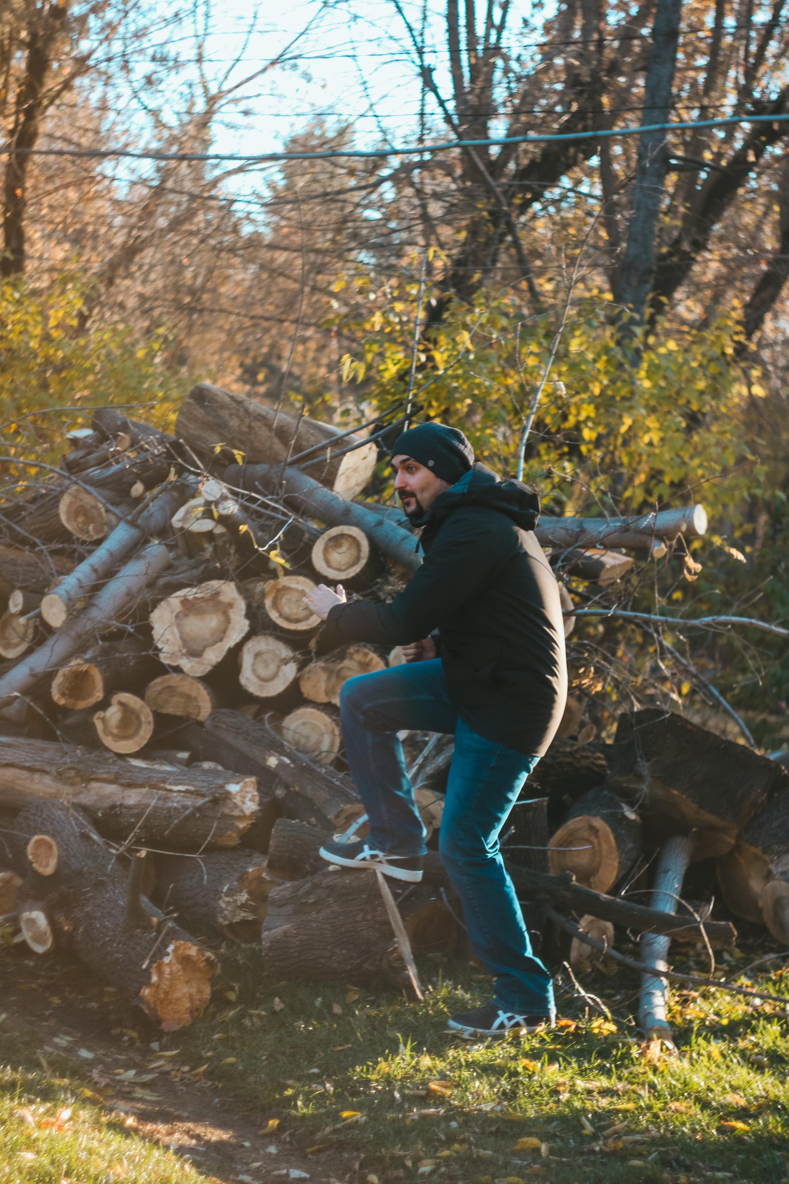 Ретро. Danna Dark. Фотограф | Красноярск