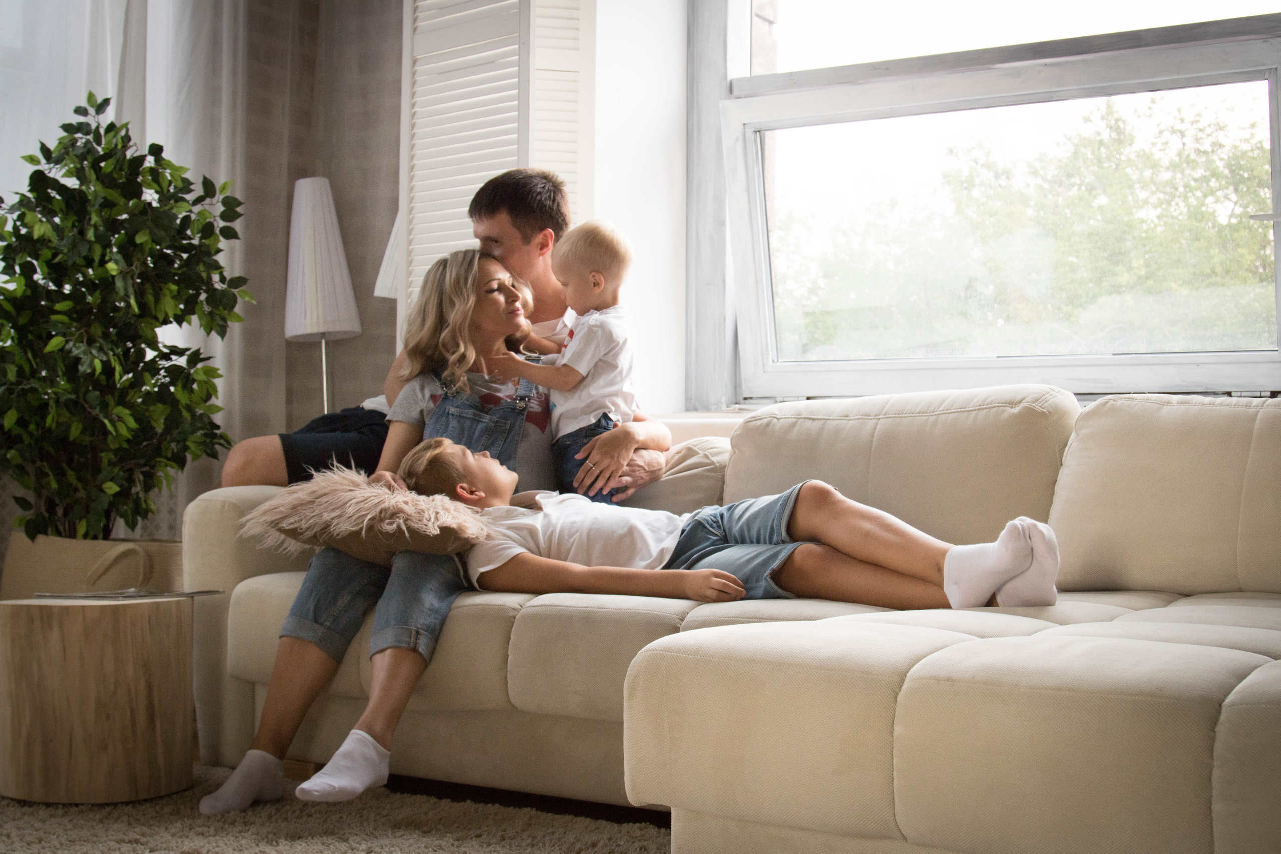 Индивидуальные фотосессии. Danna Dark. Фотограф | Красноярск