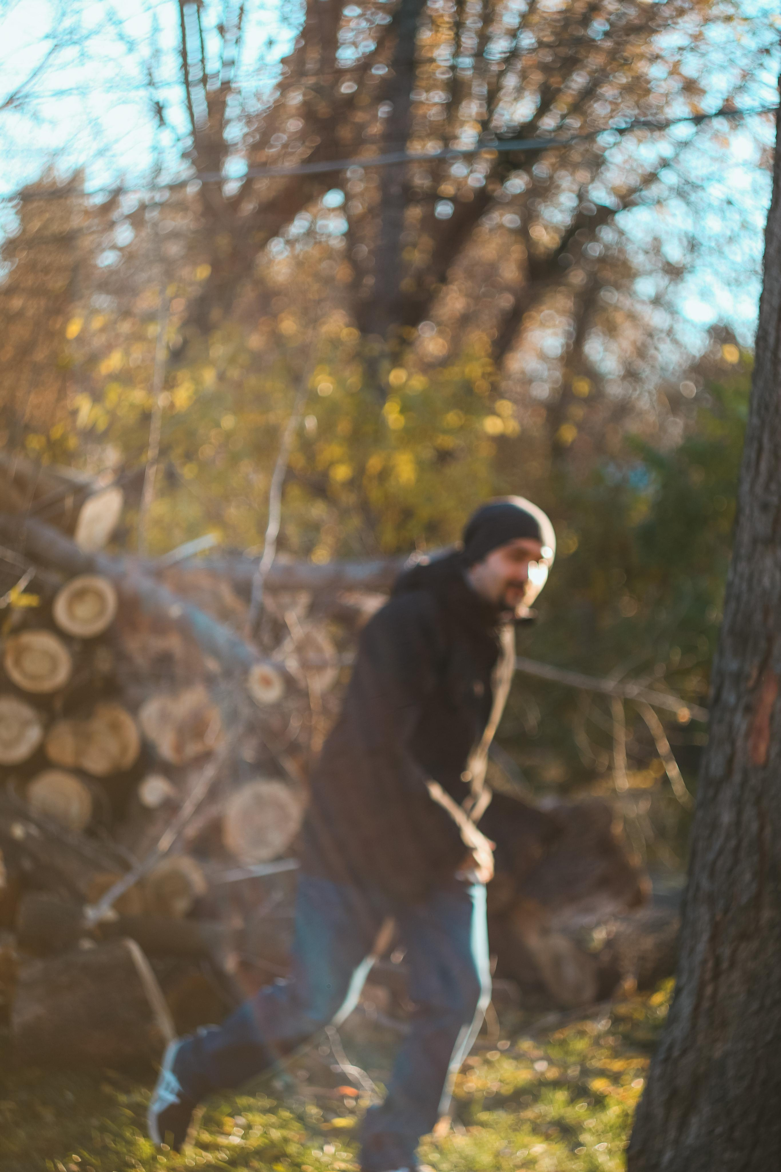 Ретро. Danna Dark. Фотограф | Красноярск