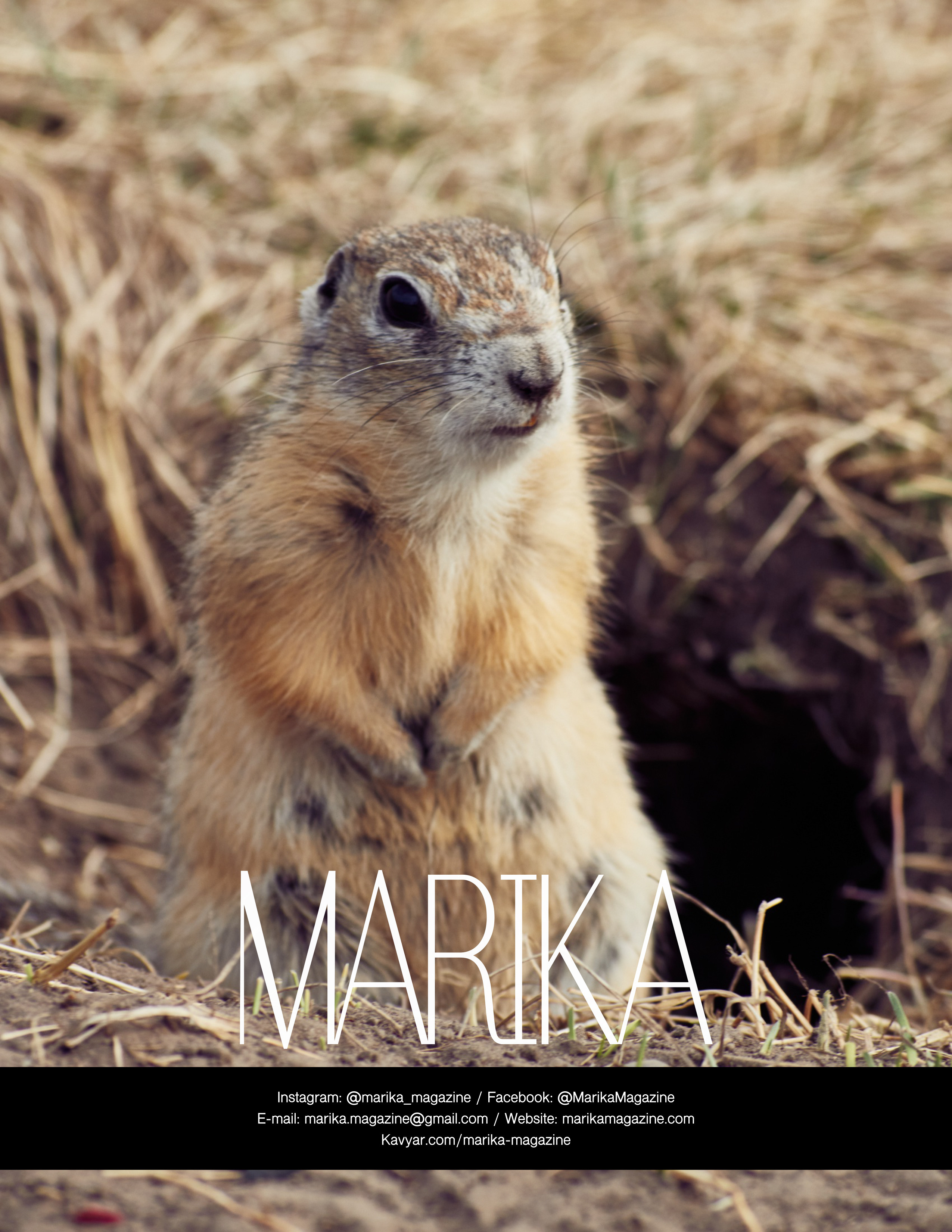 Публикации. Danna Dark. Фотограф | Красноярск