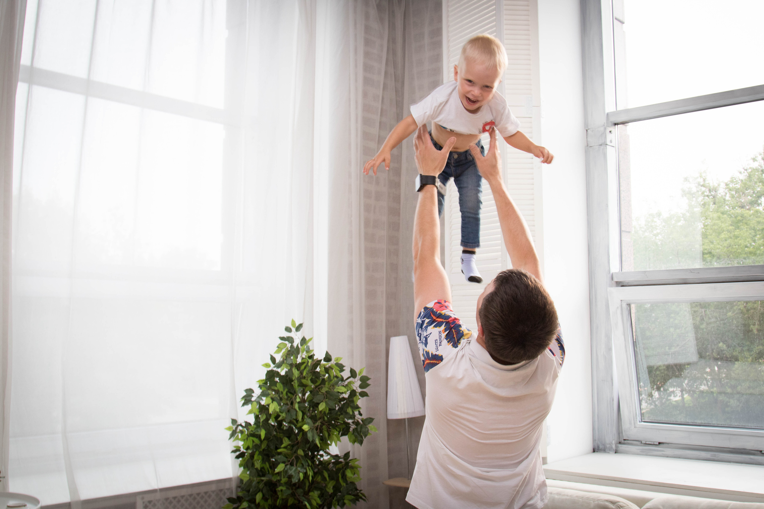 Индивидуальные фотосессии. Danna Dark. Фотограф | Красноярск