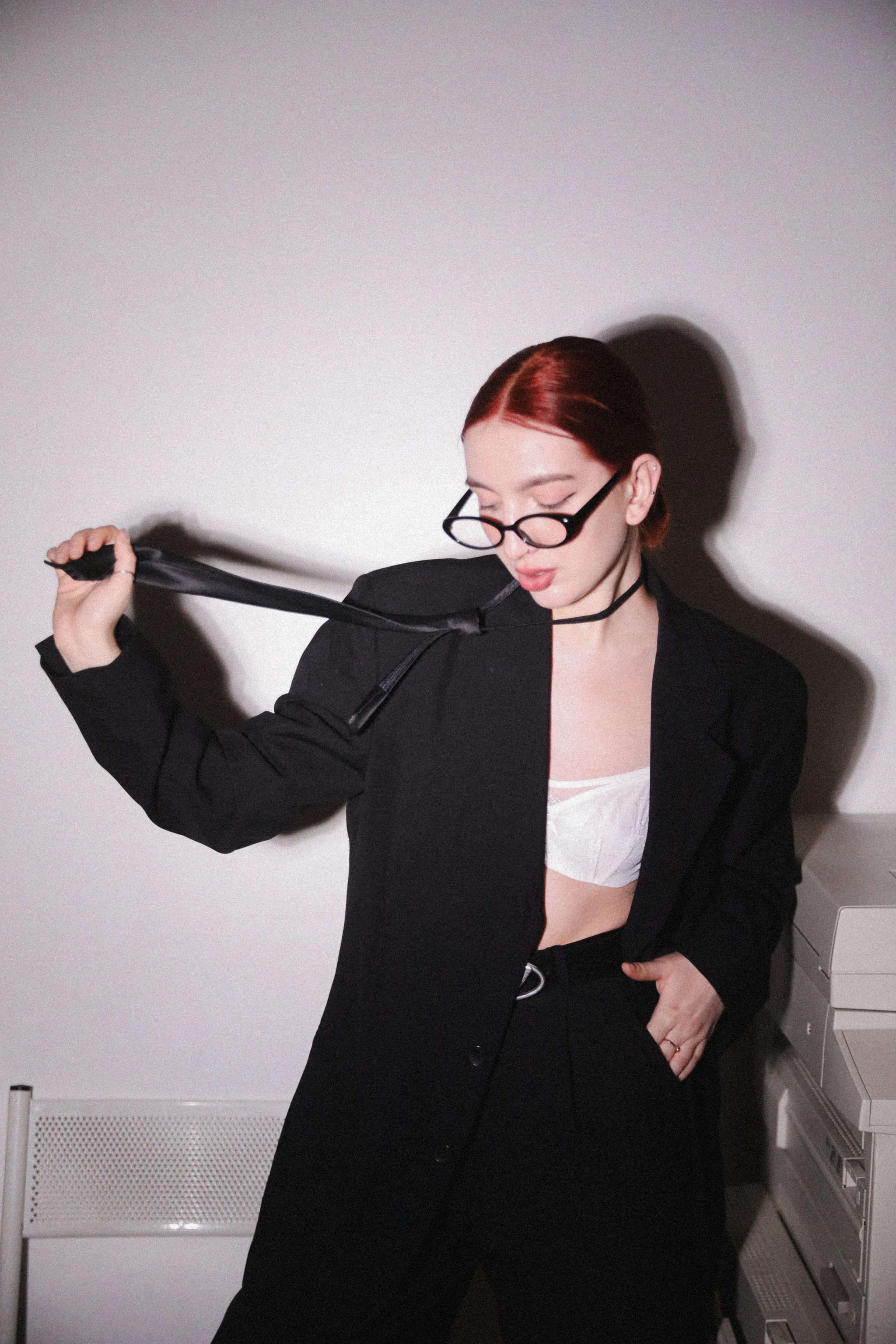 Mix. Виктория Калугина — фотограф и видеомейкер в Москве