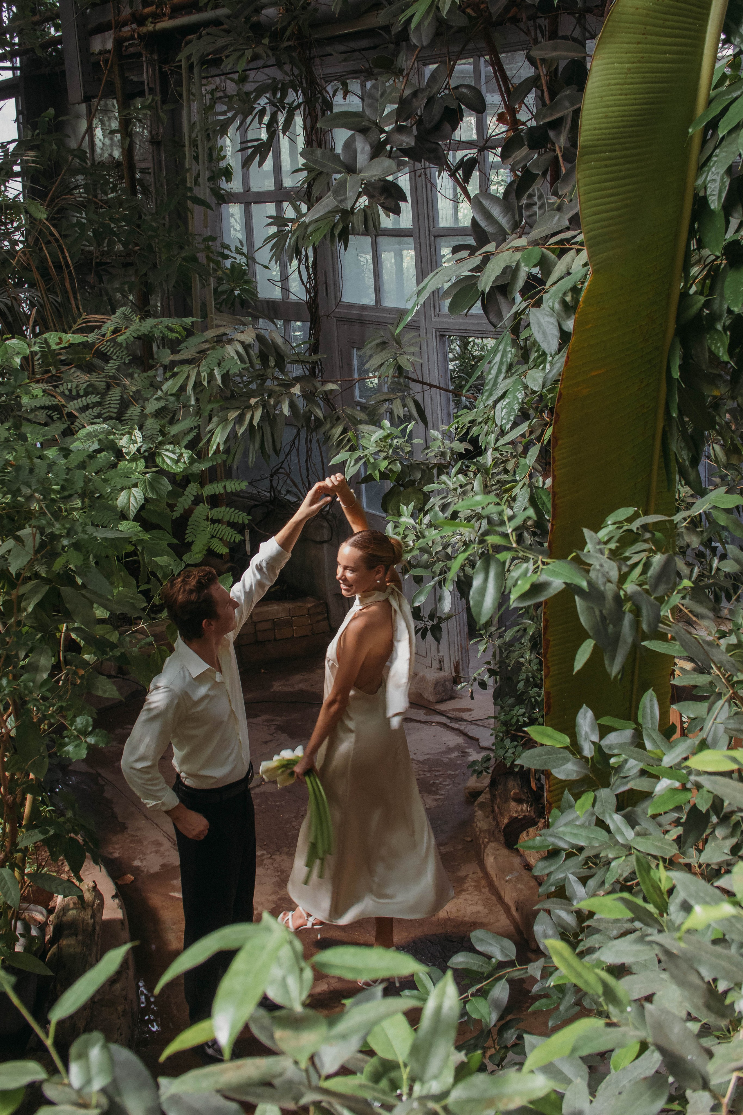 Свадьбы. Фотограф Ступино, Фотограф Домодедово, Фотограф Москва