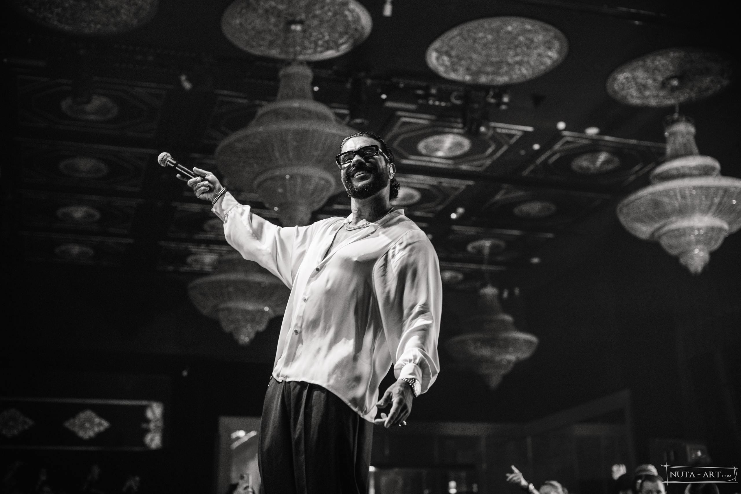 Репортаж NUTA ART. NUTA ART wedding and art photographer