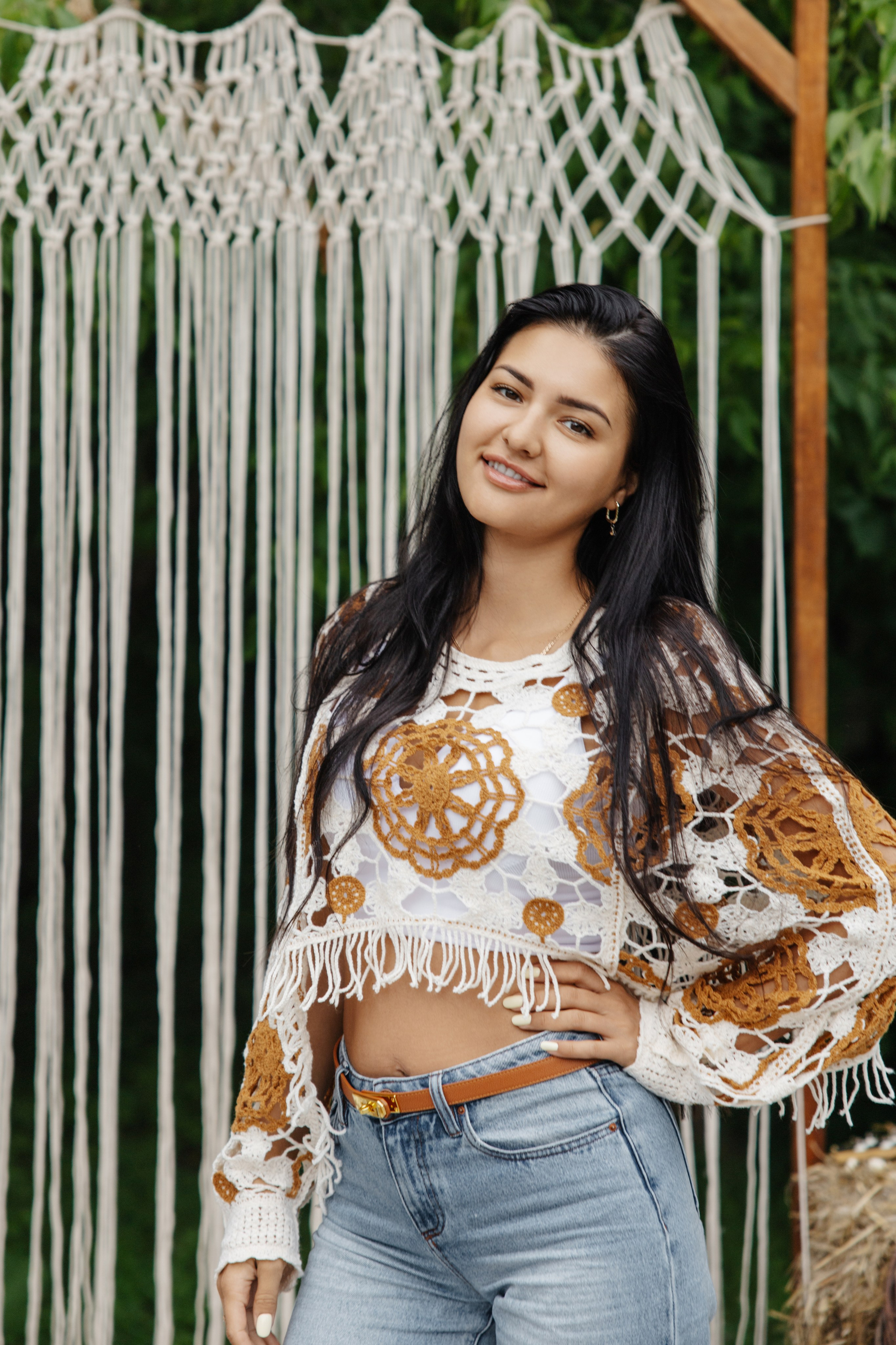 ГРЕНАДА. Фотограф в Красноярске