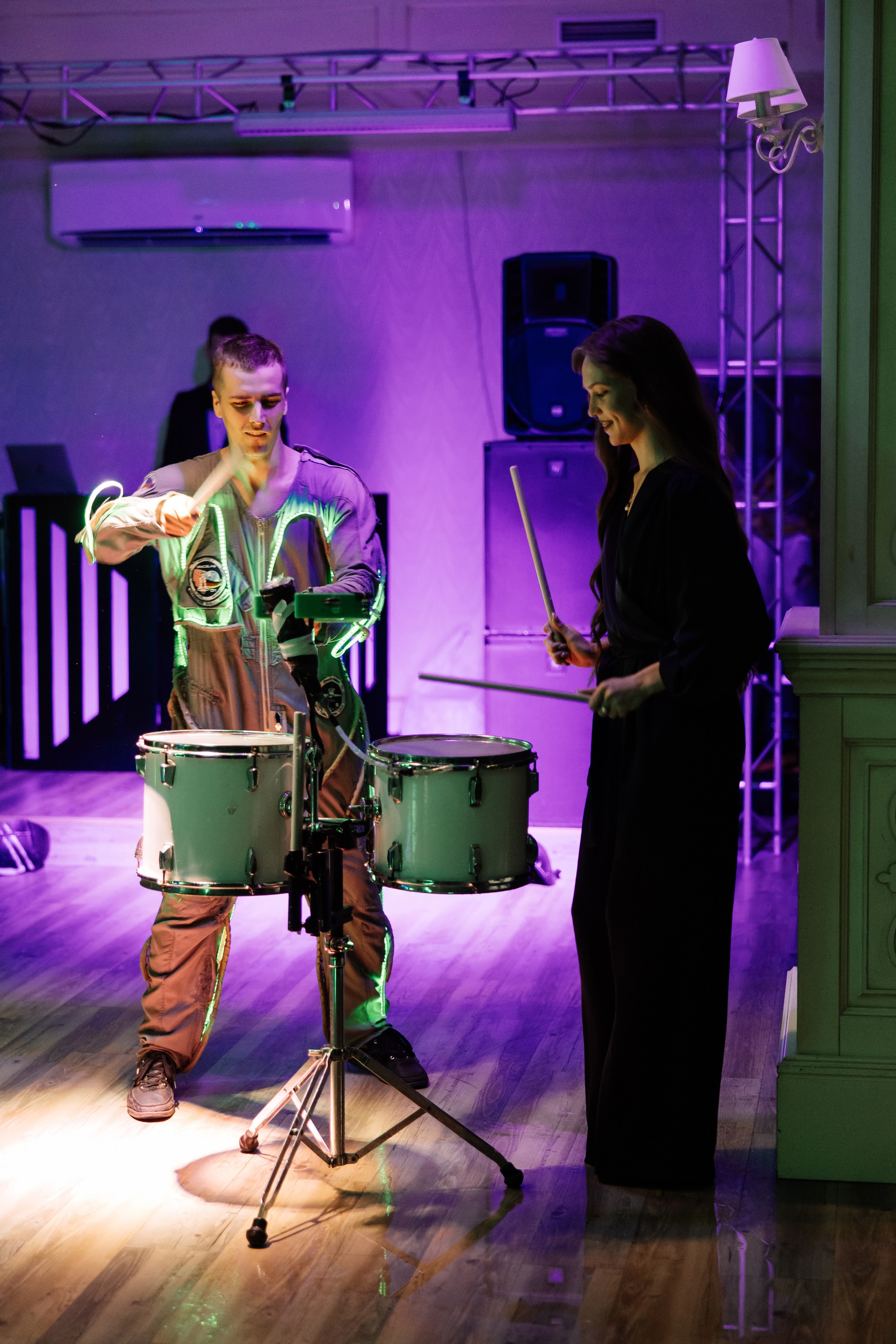 2023.06.30. Фотограф в Красноярске