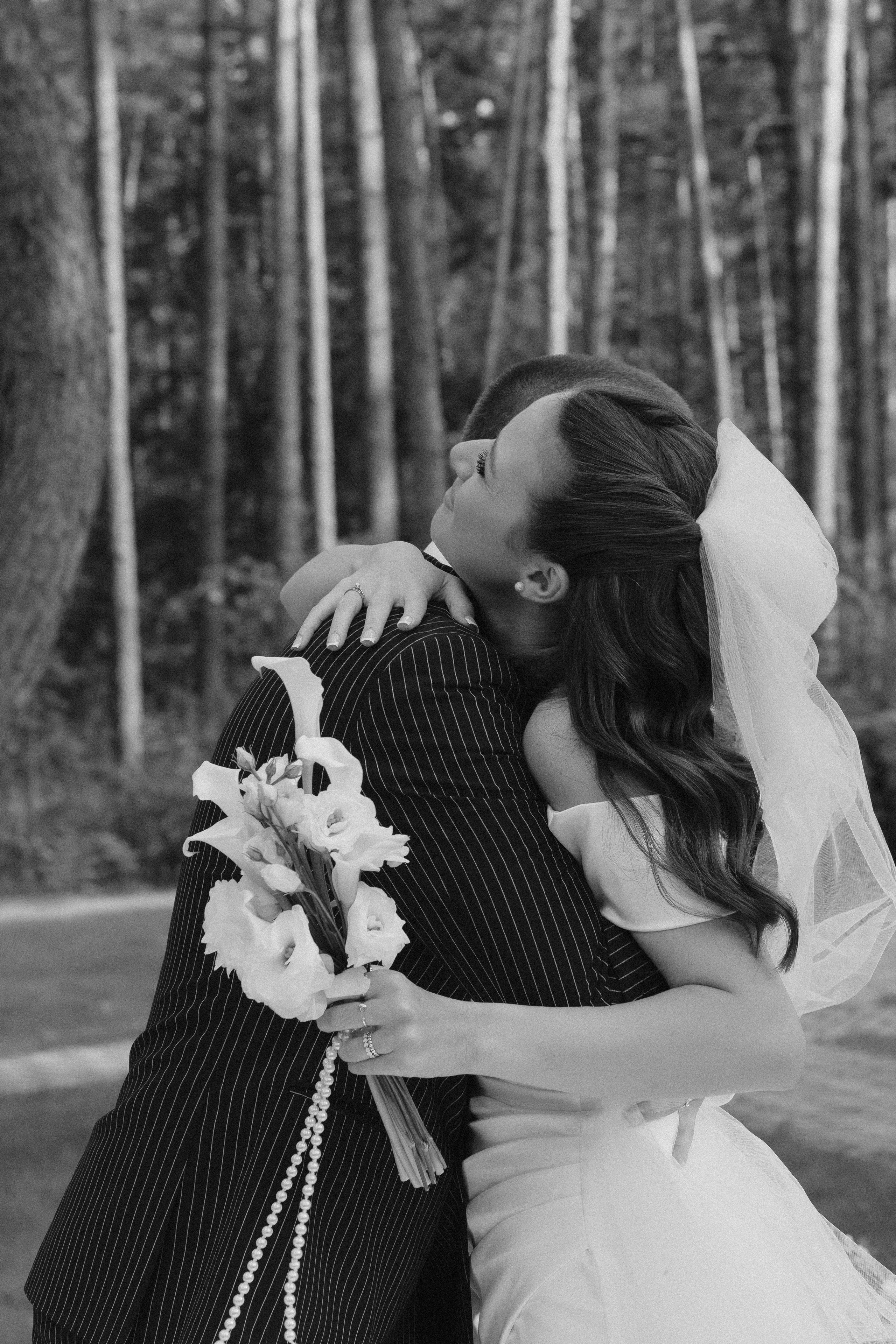 Никита и Дарья. Профессиональный фотограф в Самаре Анна Конзаева