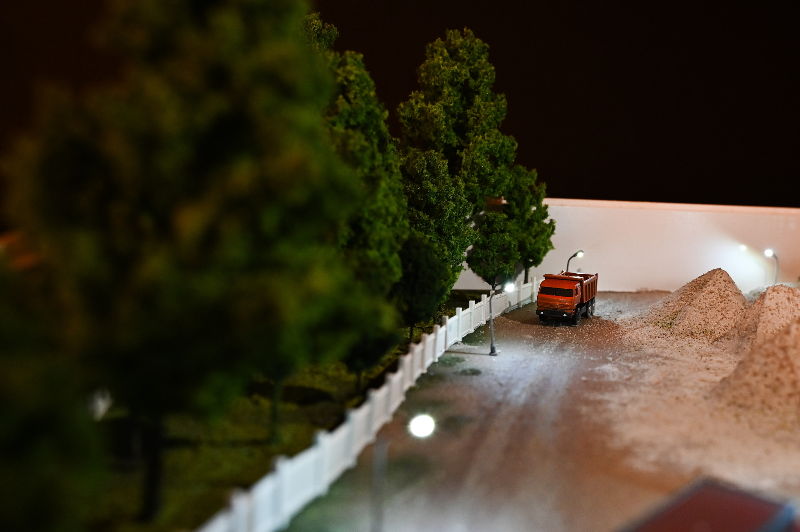 Предметная сьемка. Фотограф Москва