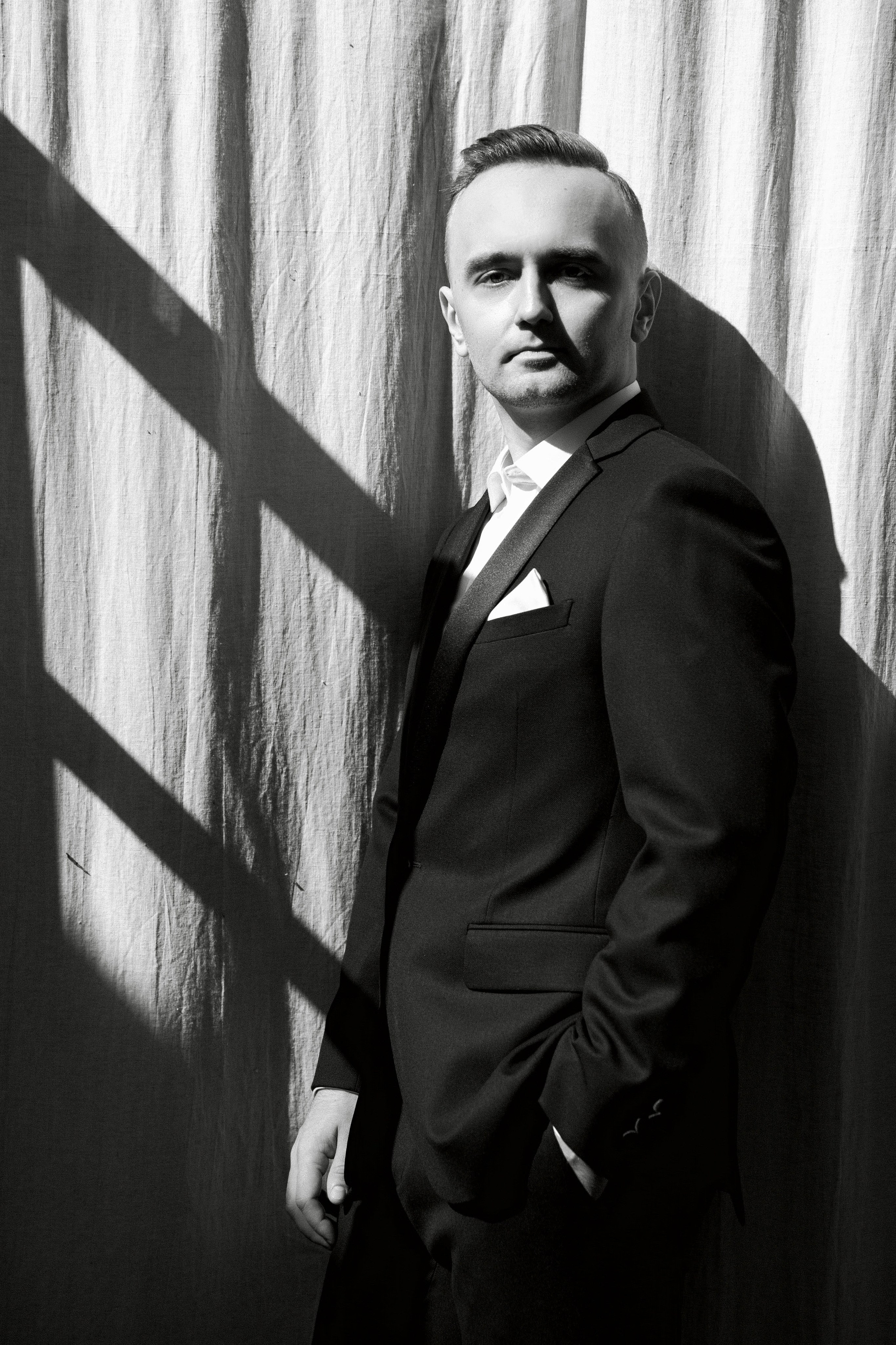 Регистрация ЯУЗА. Свадебный фотограф Москва Александра Аверкова