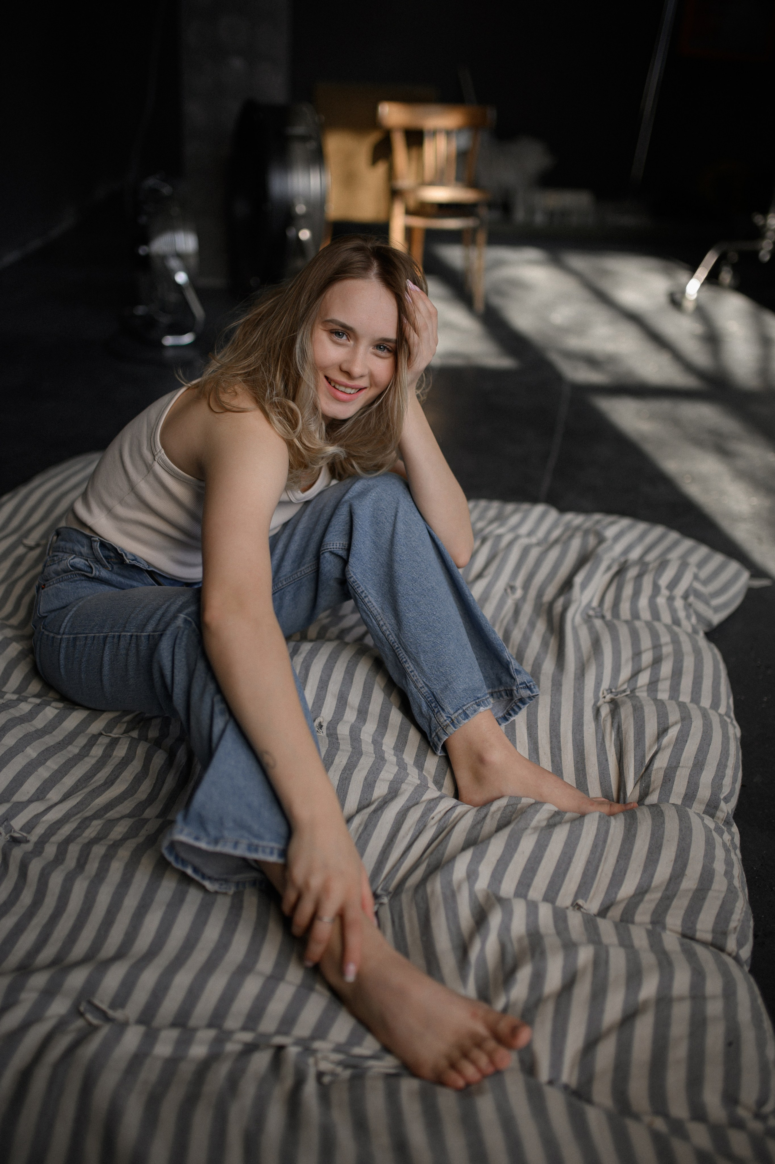 Мария. Www.ostermiller.ru