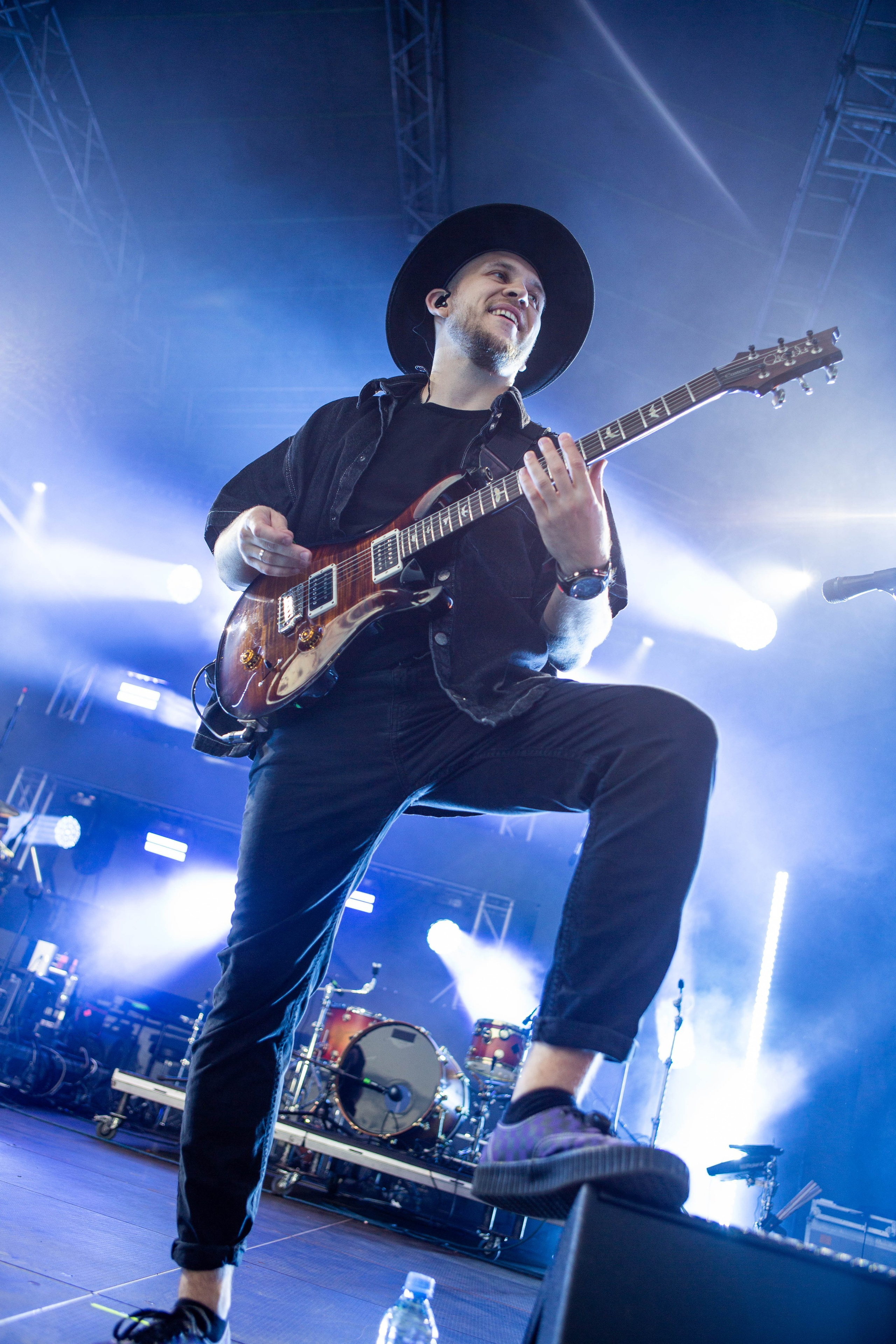 ЗАТОЧКА. Репортажный и портретный фотограф Михаил Мартиросян