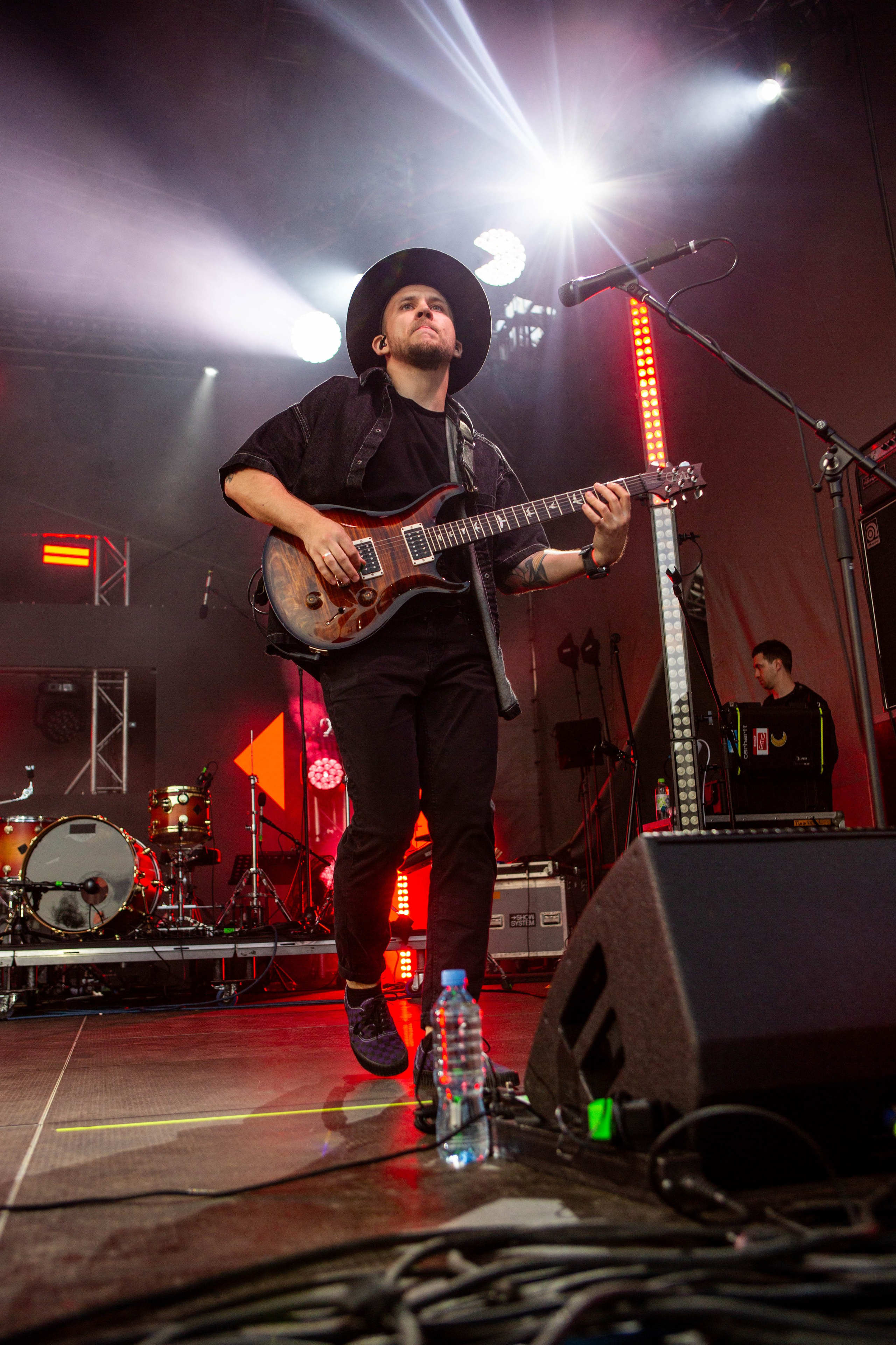 ЗАТОЧКА. Репортажный и портретный фотограф Михаил Мартиросян