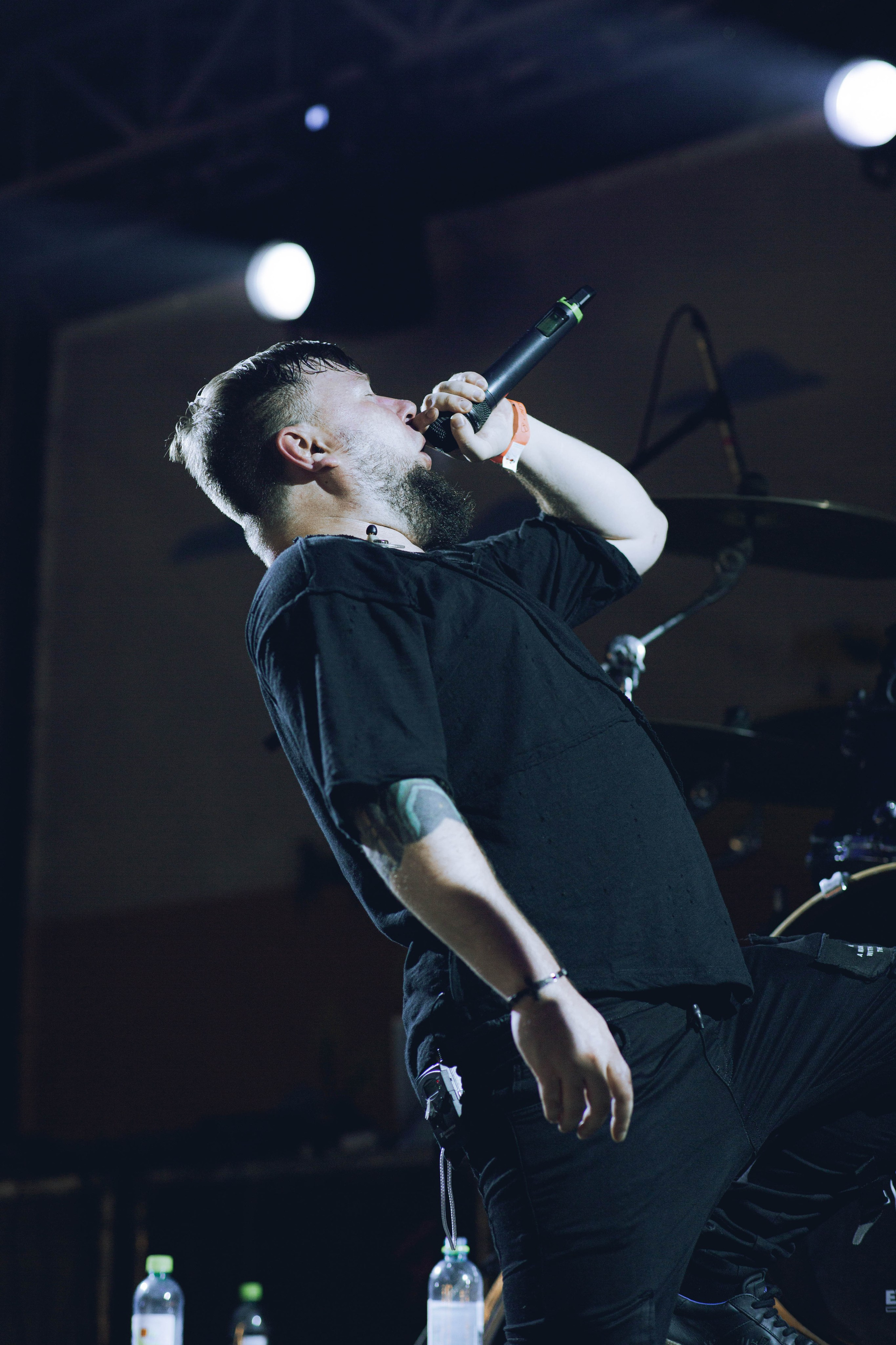 BE UNDER ARMS. Репортажный и портретный фотограф Михаил Мартиросян