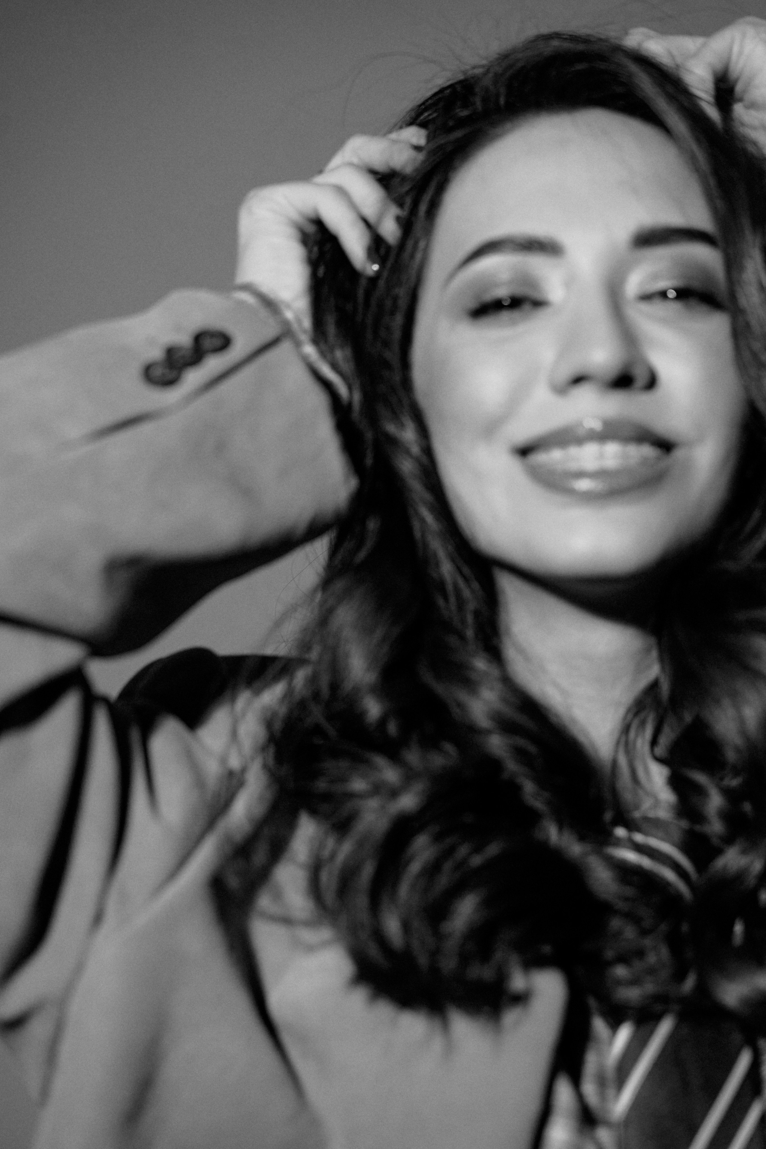 D. Фотограф Санкт-Петербург