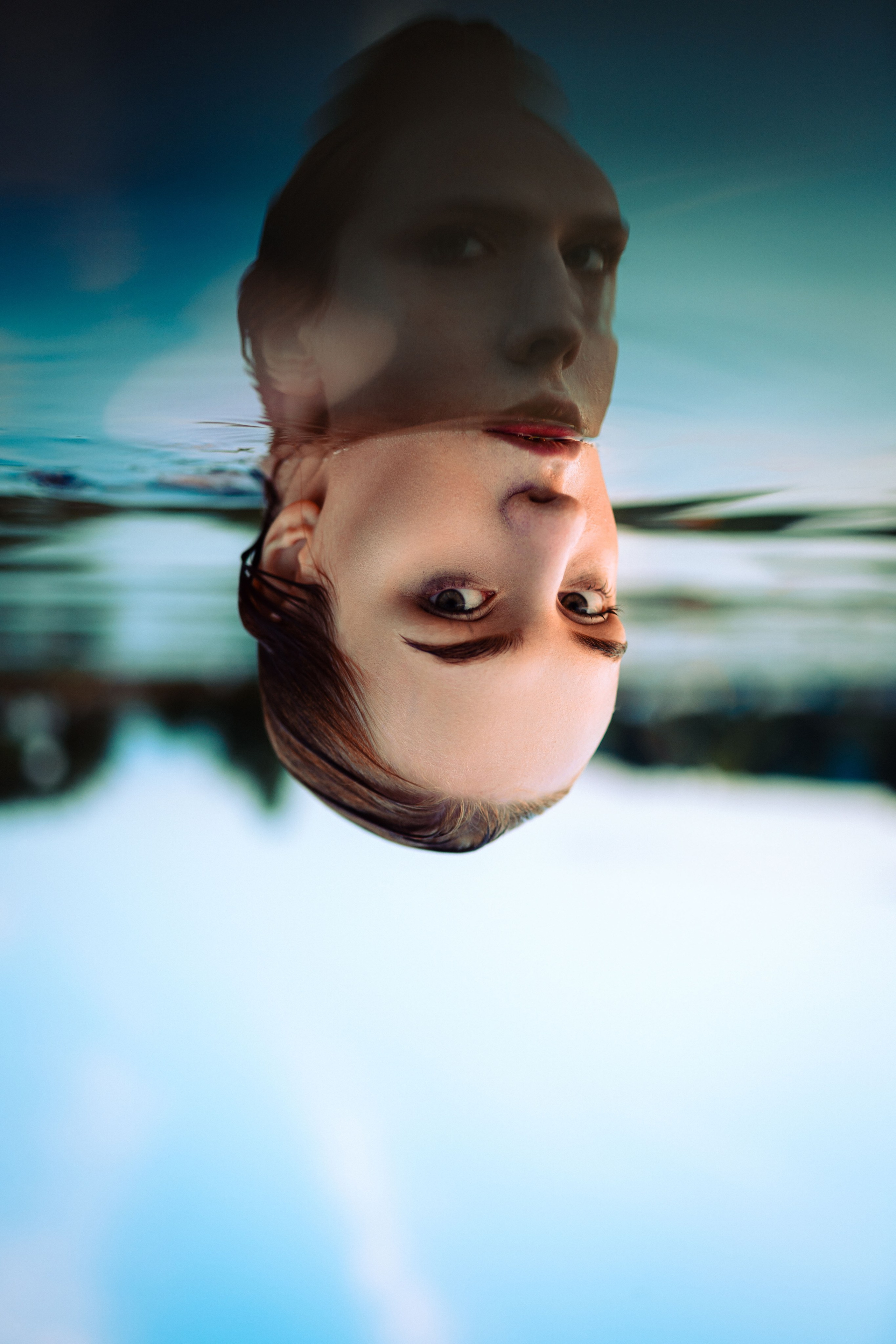 Садоха. Фотограф на любое событие в Кемерово