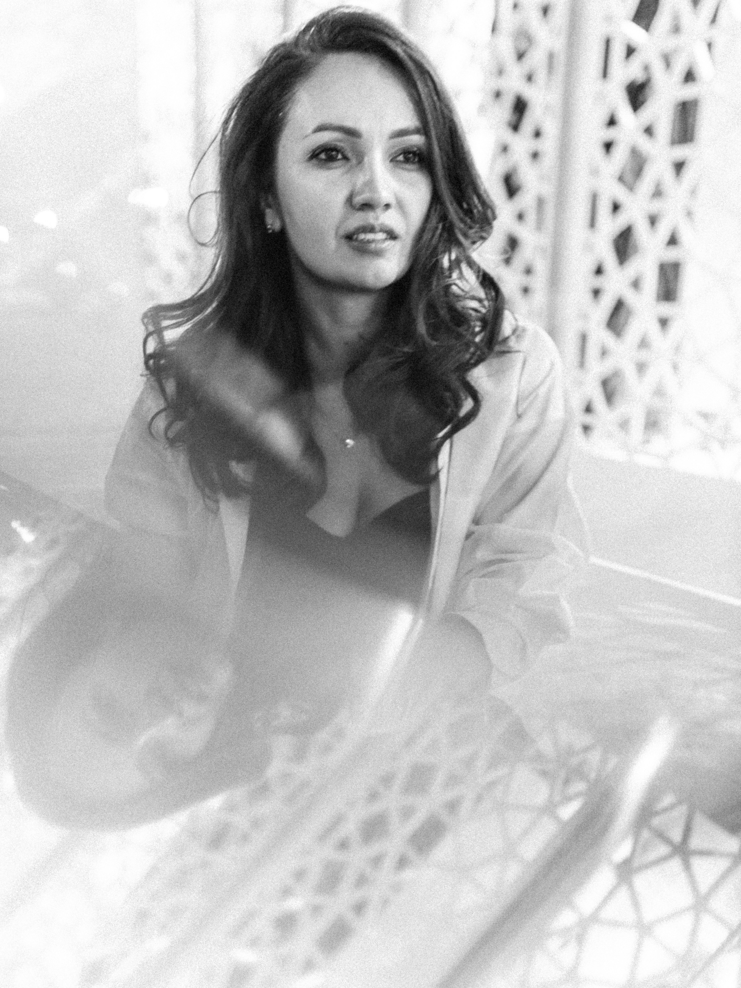 Галина. Фотограф в Шымкенте Наталья Черкасова