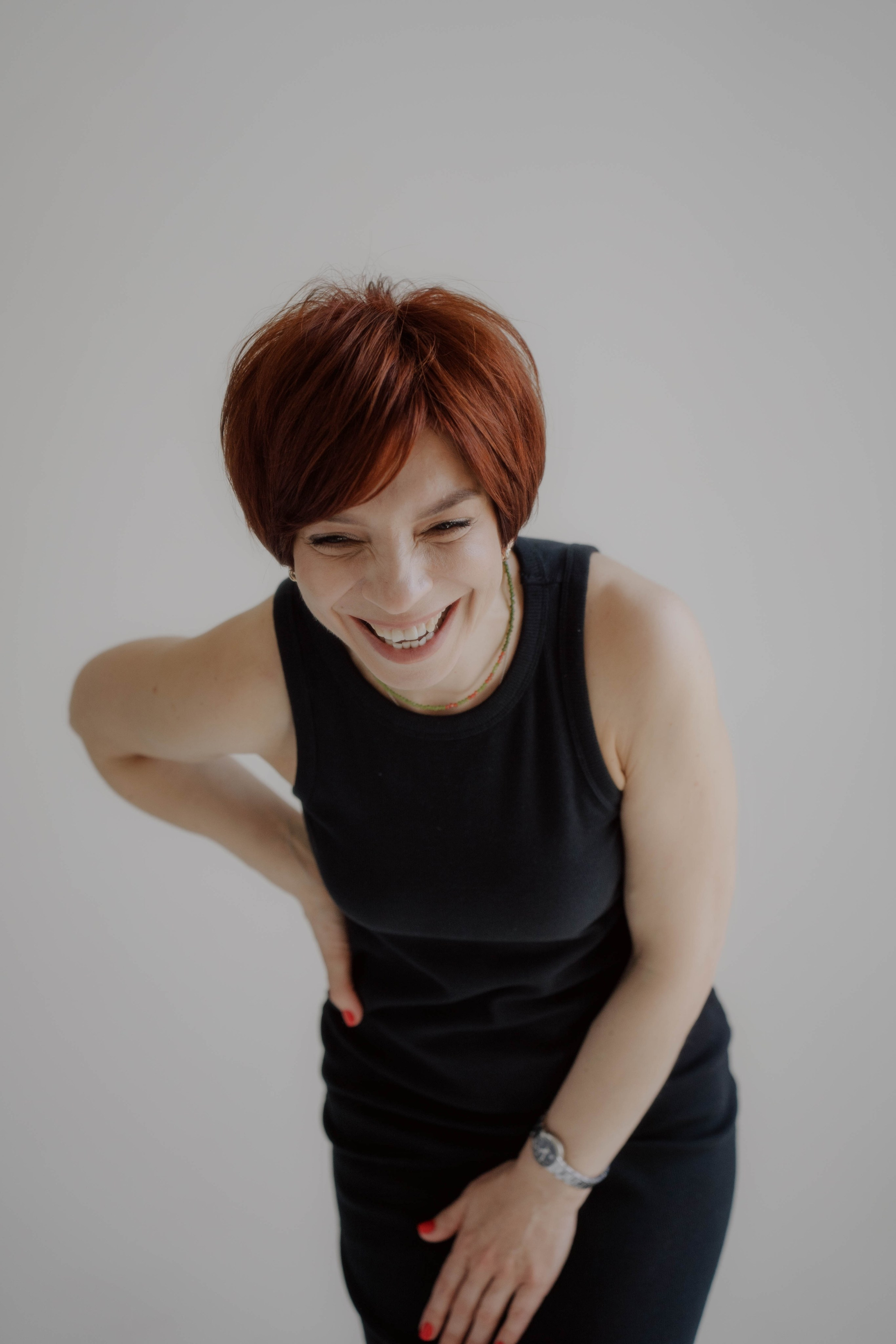 Валентина. Фотограф в Санкт-Петербурге Полковникова Юлия