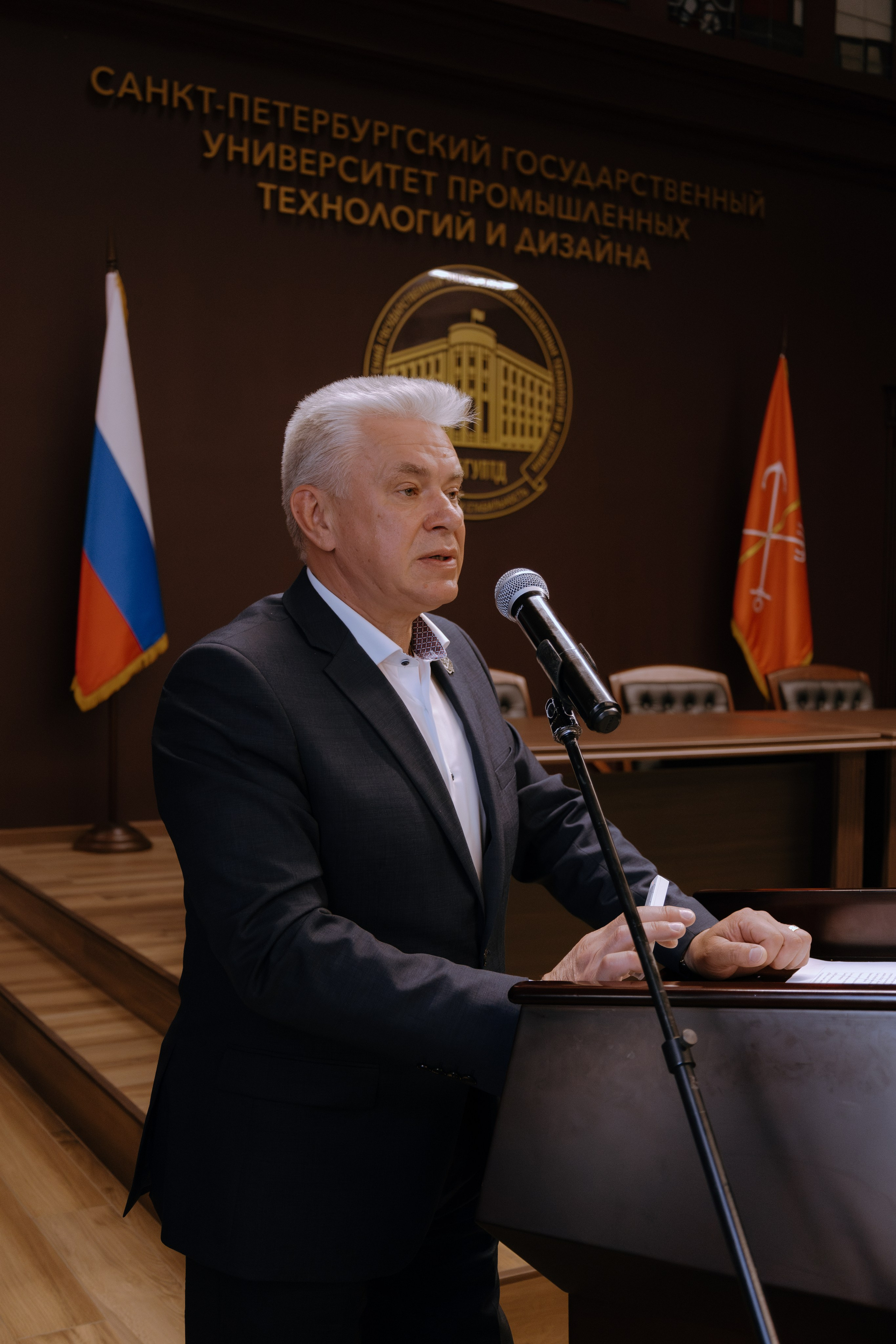 Репортажные съемки. Фотограф и видеограф в Северной столице