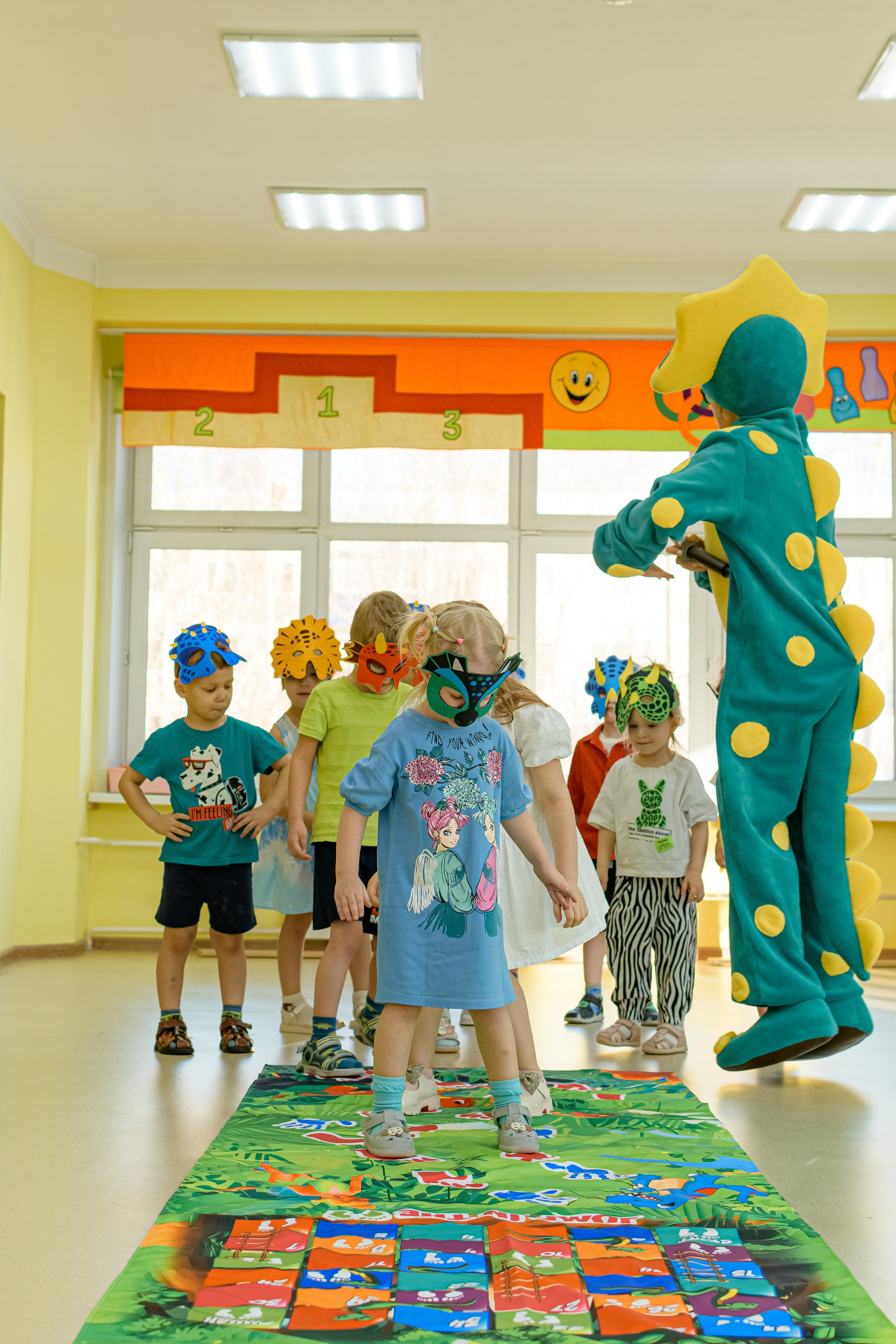 ЭМИЛЬ/HAPPY BIRTHDAY. Photokarish