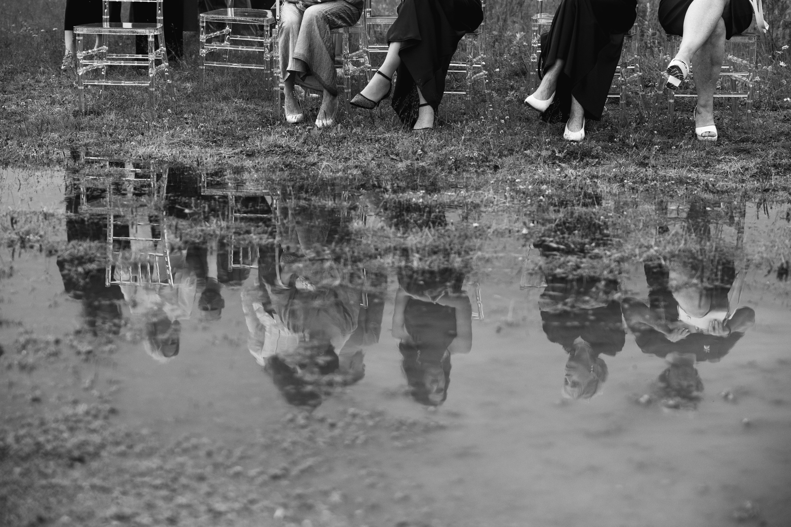 Соня и Дима СПб. Свадебный и семейный фотограф и видеограф в Крыму | Алёна Межевова