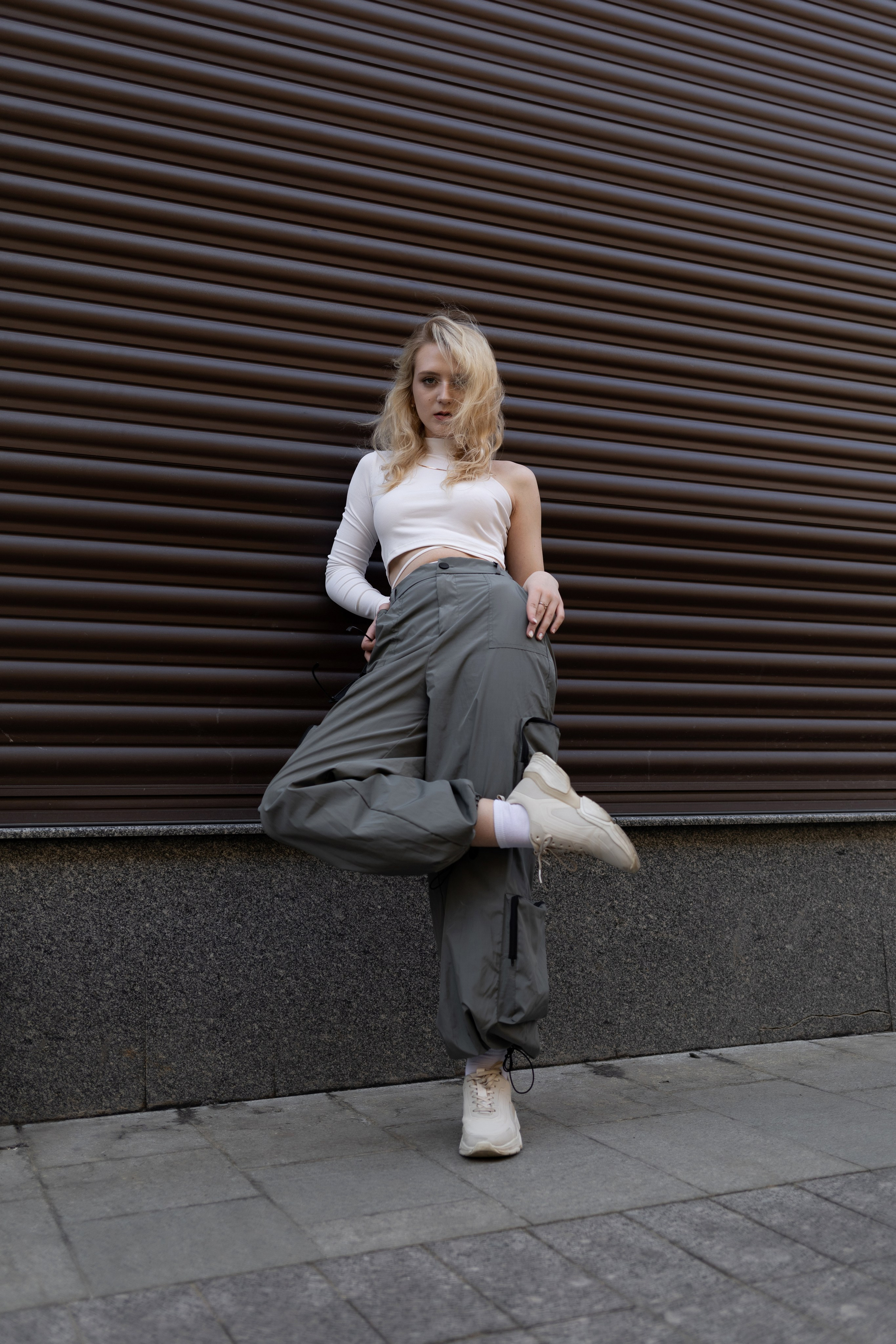 Съемка на улице. Кузнецова Татьяна фотограф и ретушер Москва