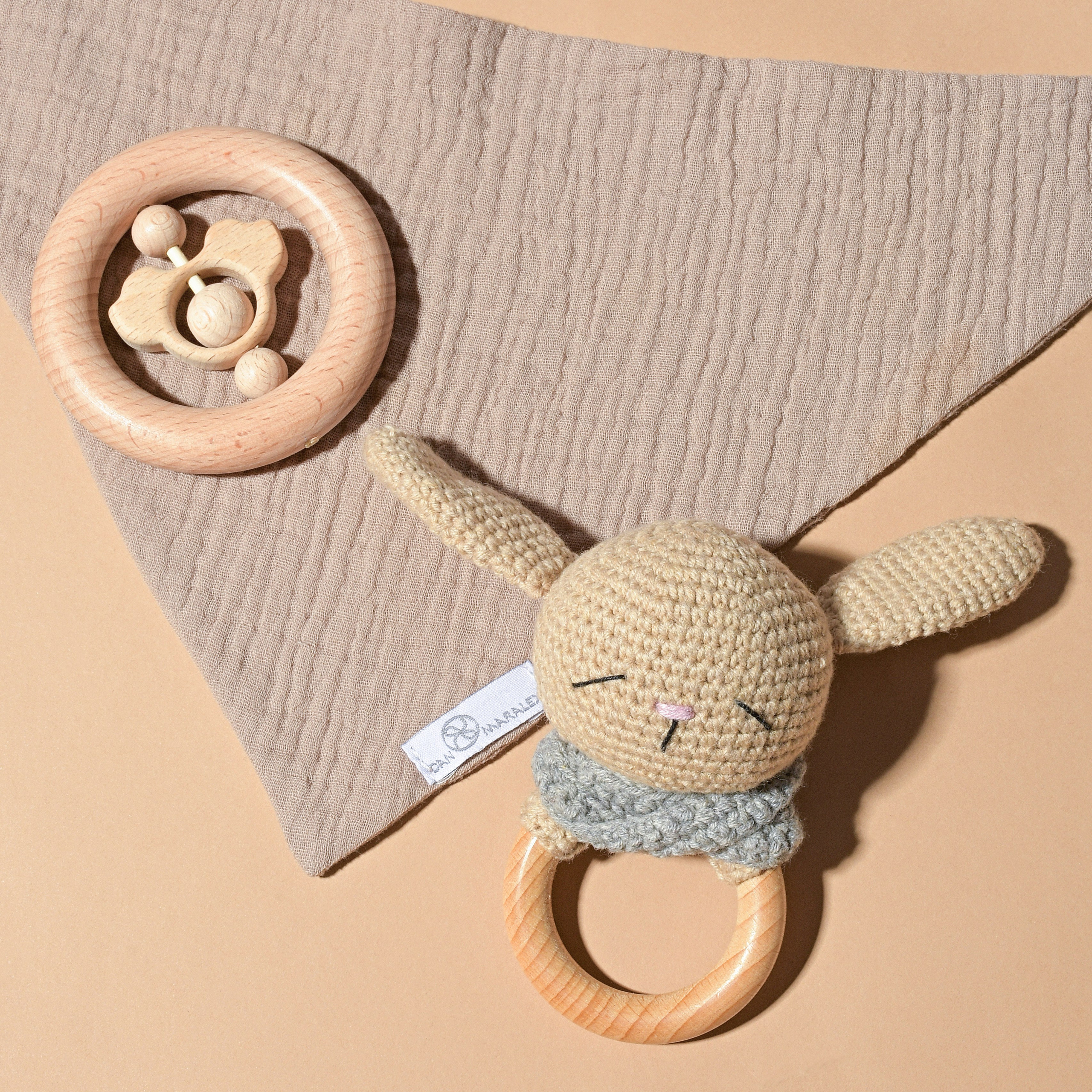 Имиджевая предметная съемка. Кузнецова Татьяна фотограф и ретушер Москва