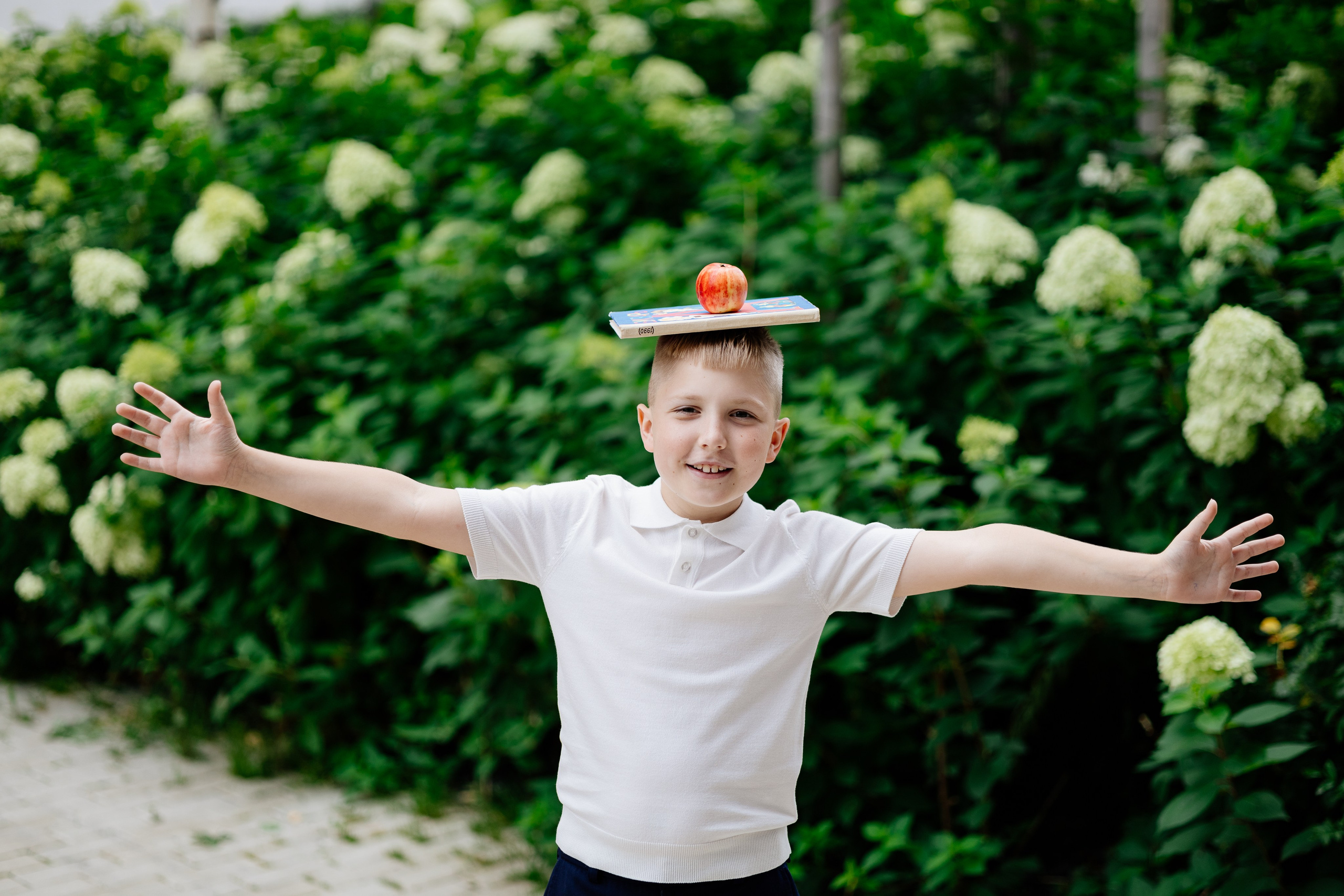 Здравствуй, школа!. Семейный фотограф в Екатеринбурге Макарова Алёна