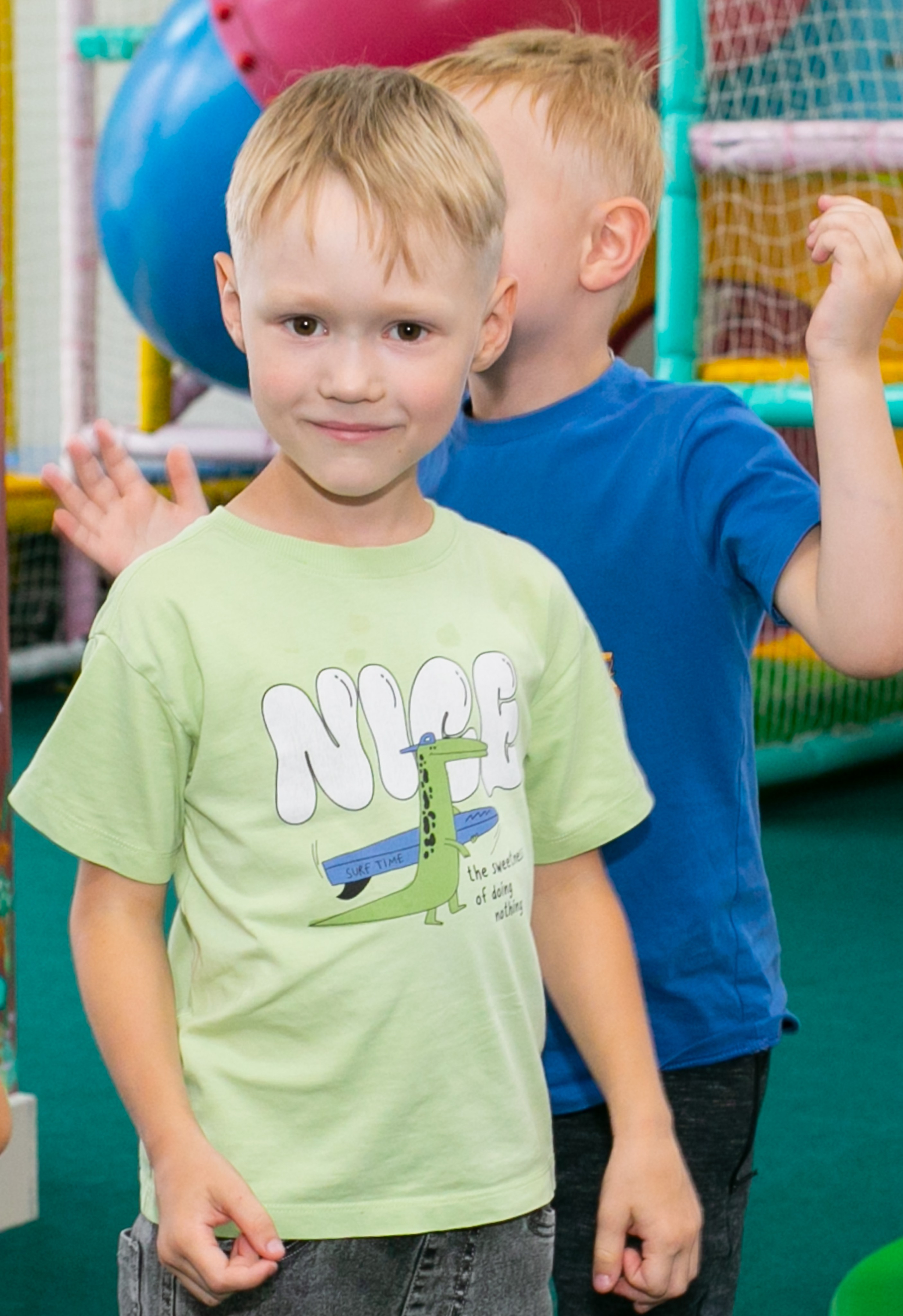 Праздники. Фотограф новорожденных и семейный фотограф НСО г. Бердск Марина Львова