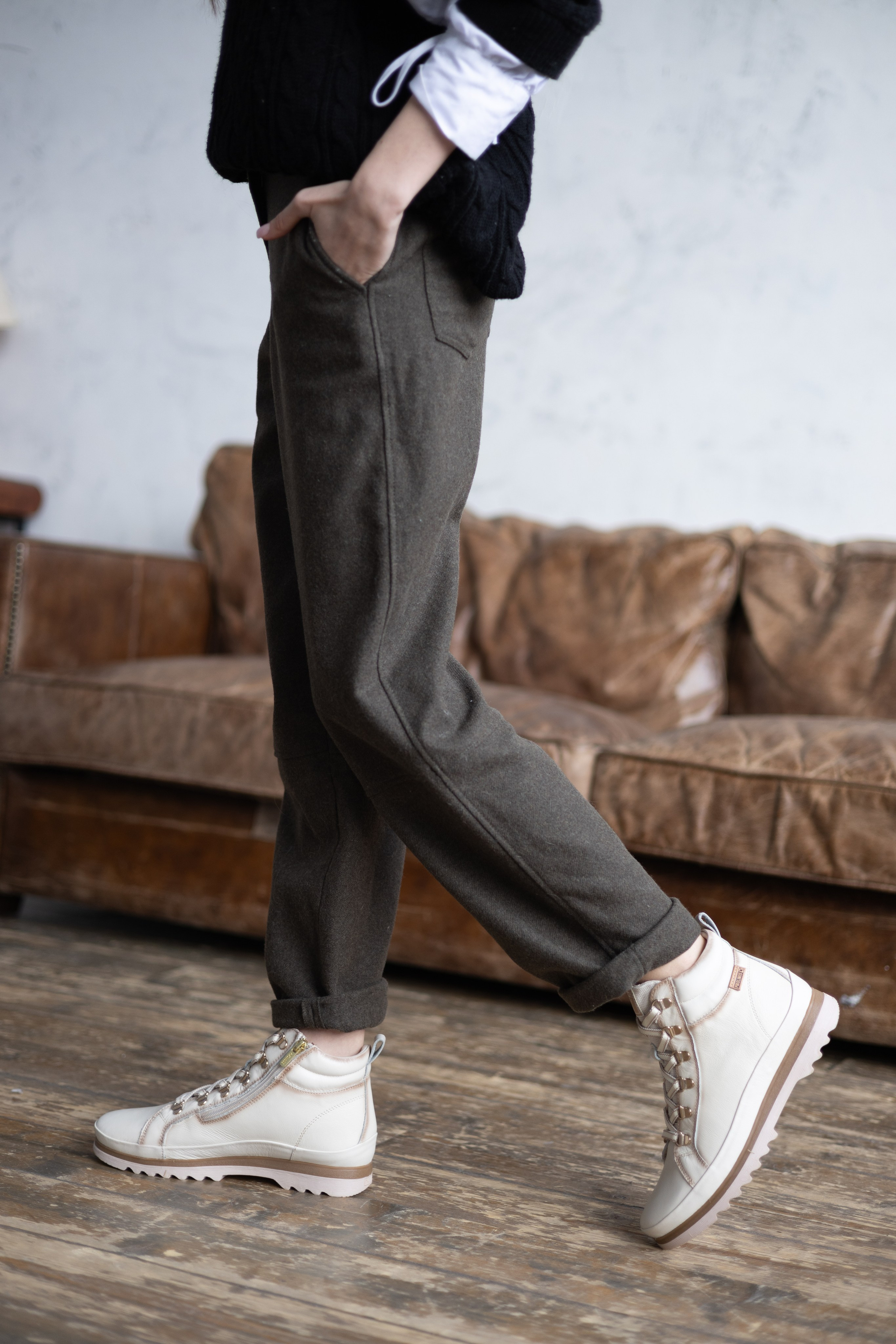 Обувь. Семейный, бьюти фотограф Москва