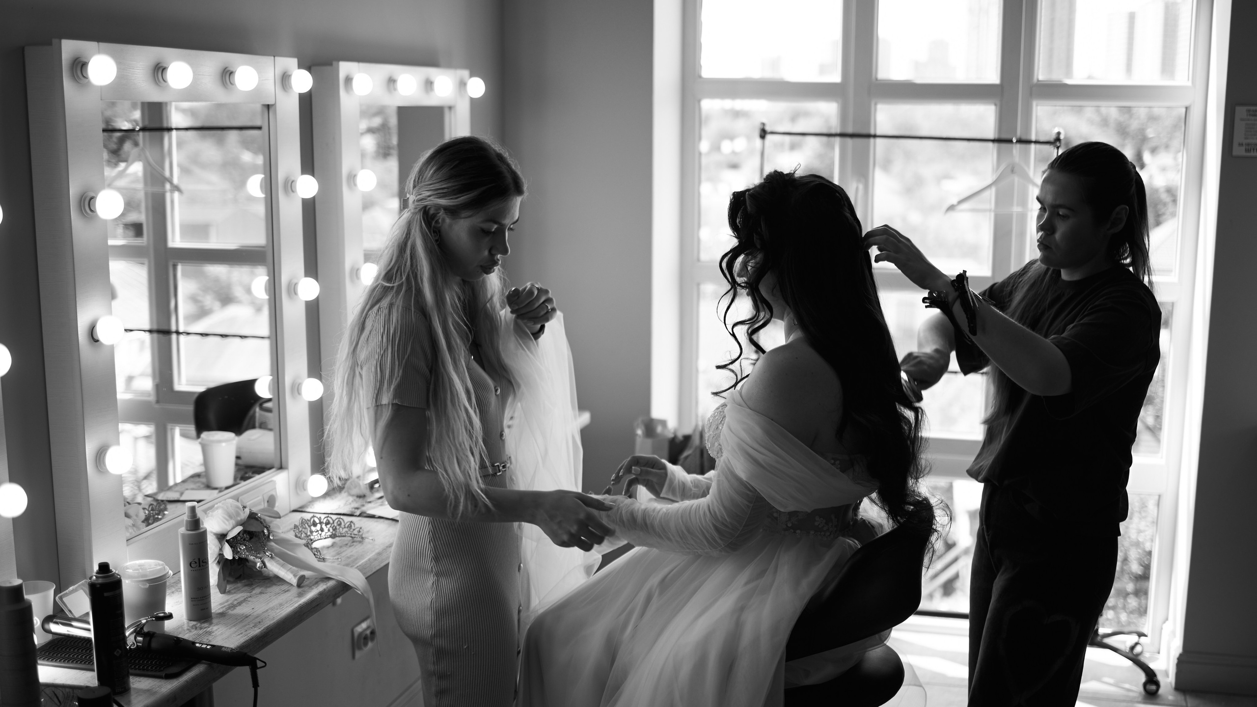 Екатерина и Евгений. Любовь Юсупова. Фотограф