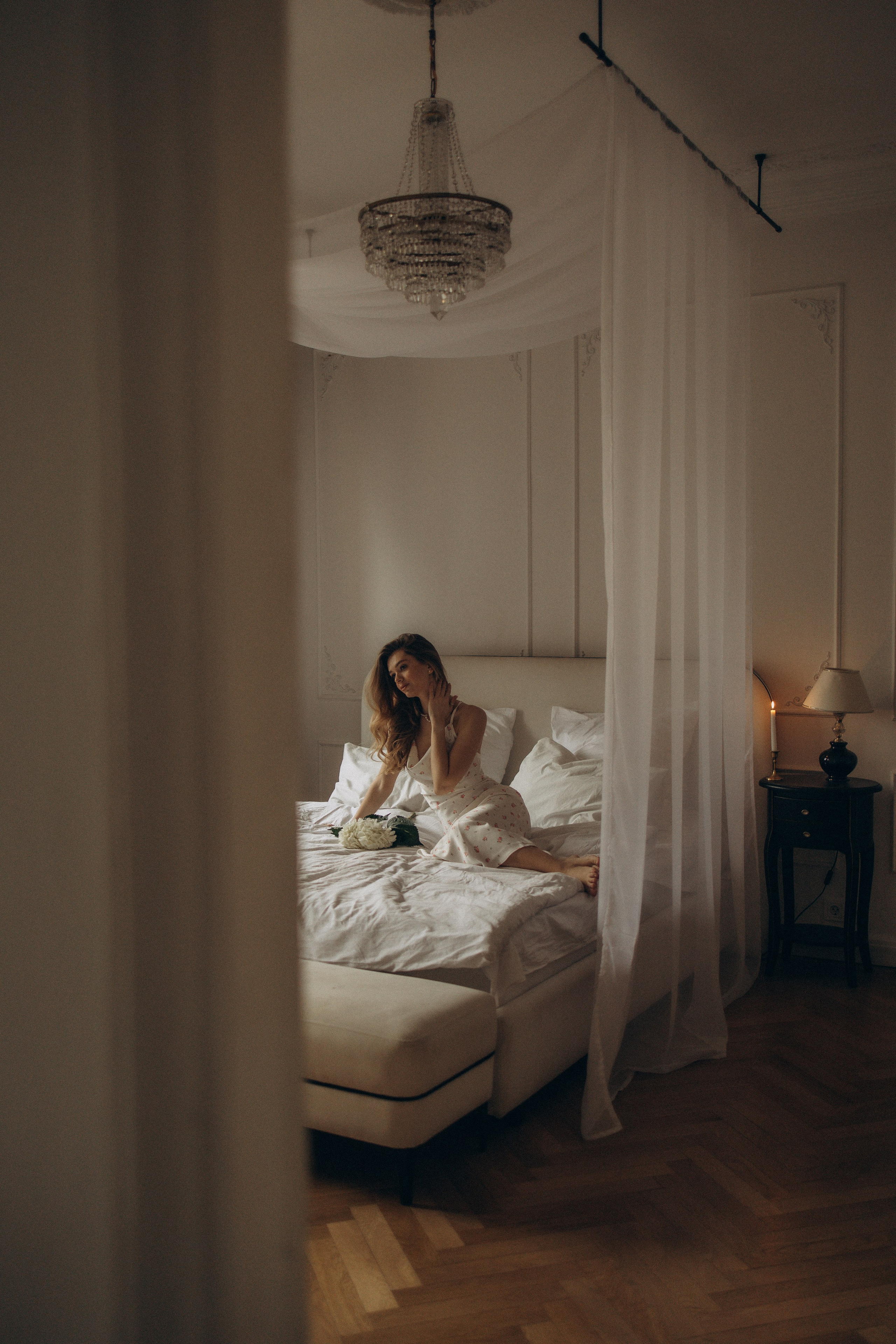 Марина. Фотокарточки о вас и о большой любви!