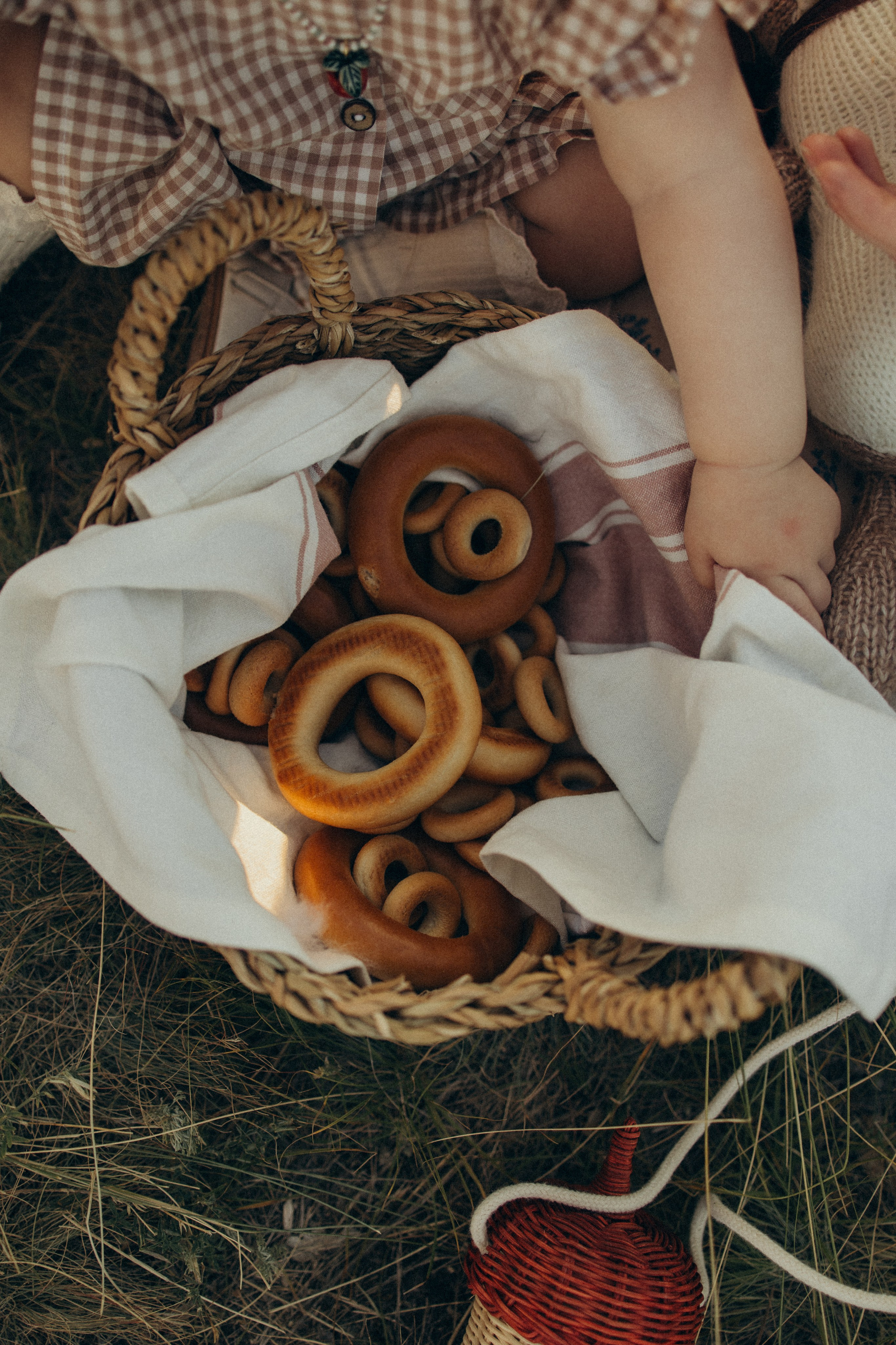 Счастливые моменты детства. Фотокарточки о вас и о большой любви!