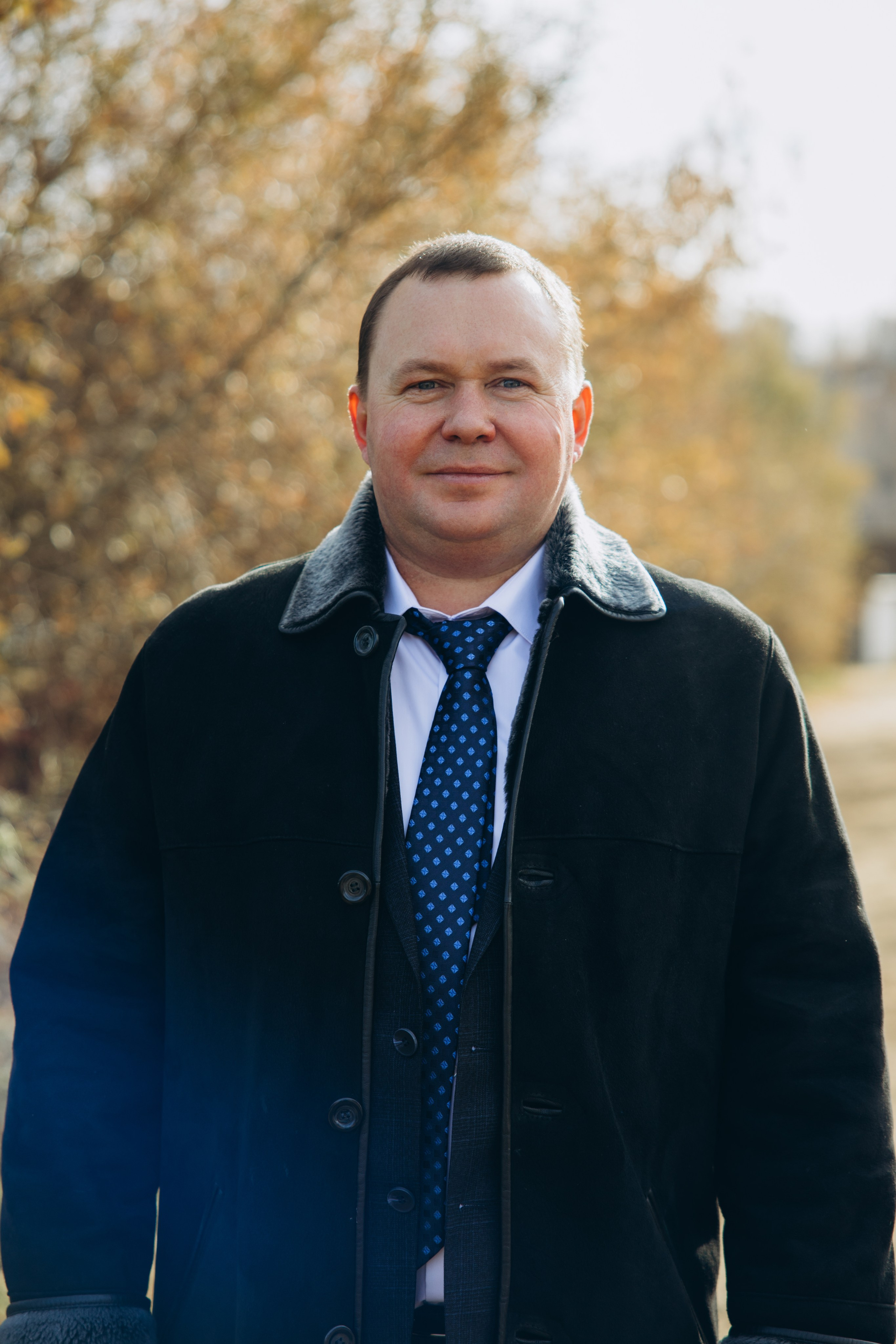 Юрий и Алёна. Свадебный, семейный фотограф в Иркутске Светлана Макаричева