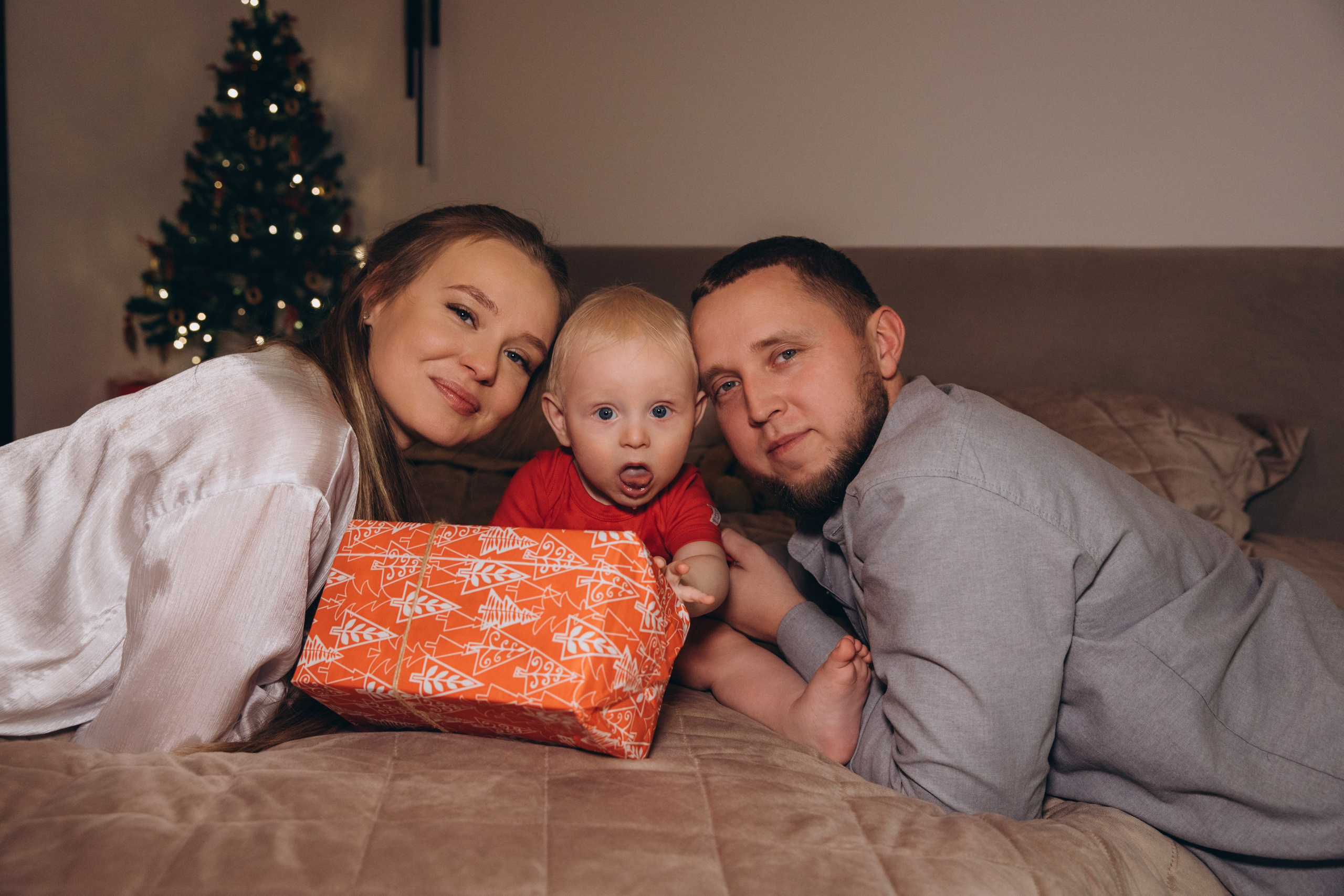 Домашняя съёмка. Свадебный, семейный фотограф в Иркутске Светлана Макаричева