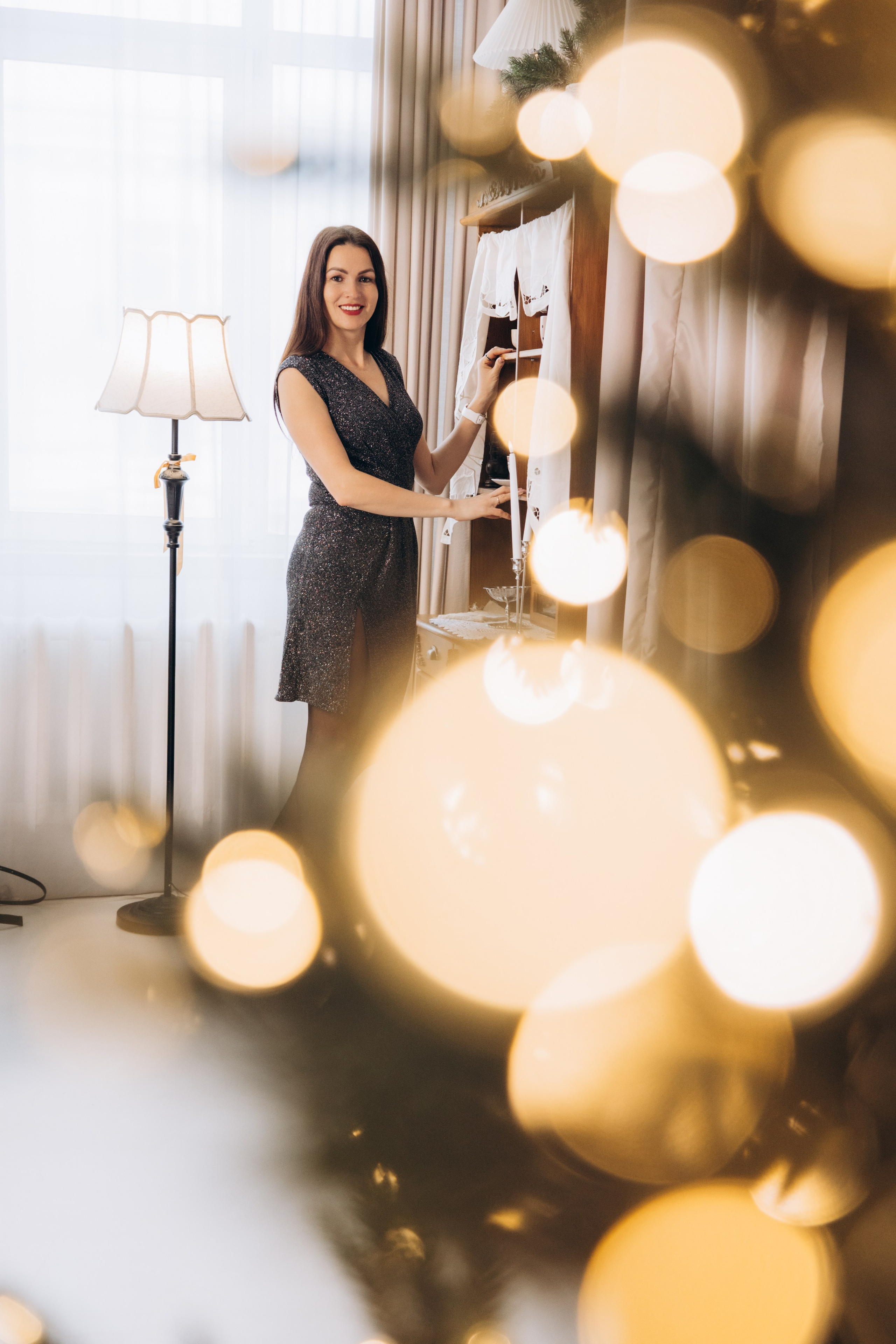 Lolly Space. Свадебный, семейный фотограф в Иркутске Светлана Макаричева