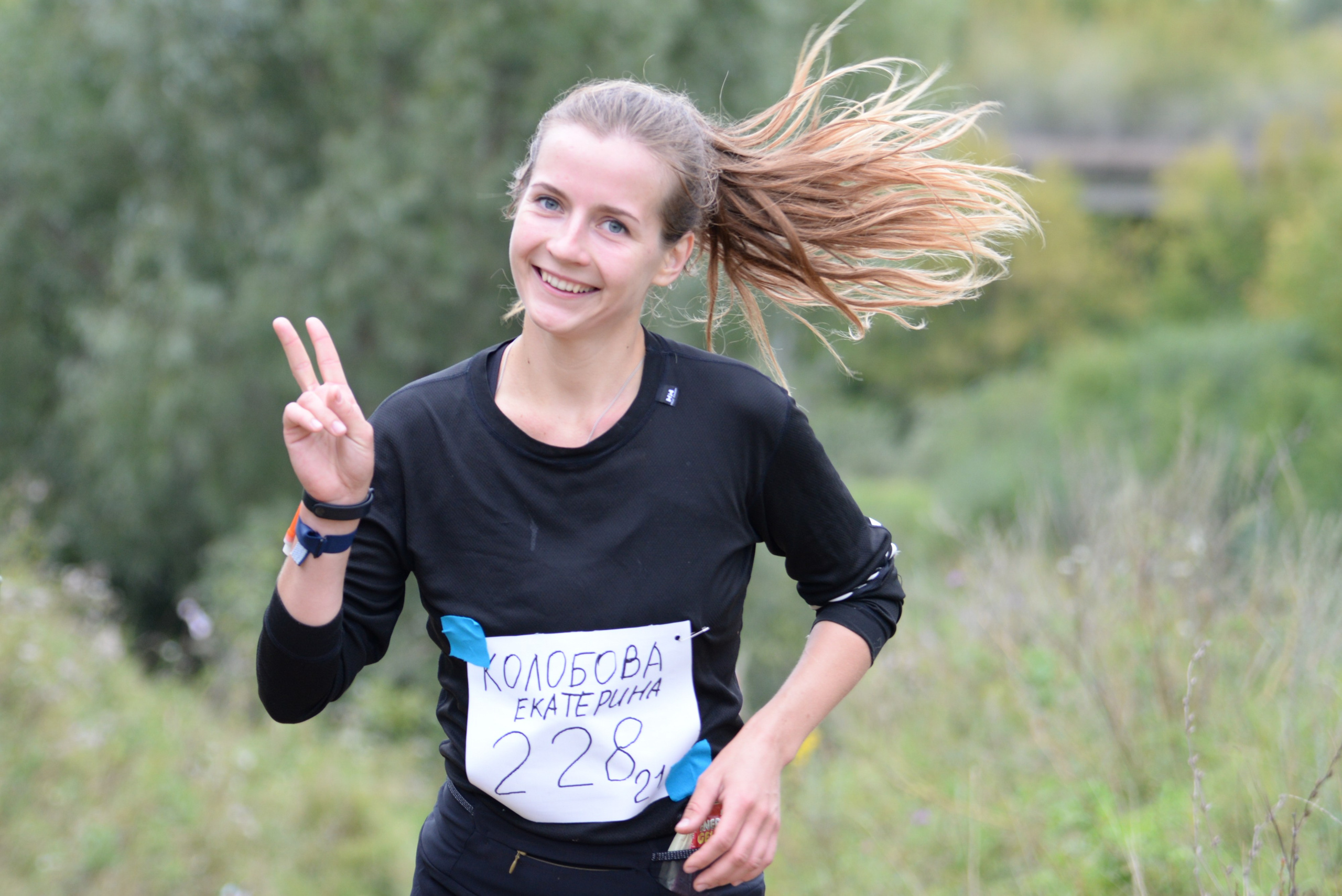 Репортаж Спорт. Выпускные Альбомы в Нижнем Новгороде